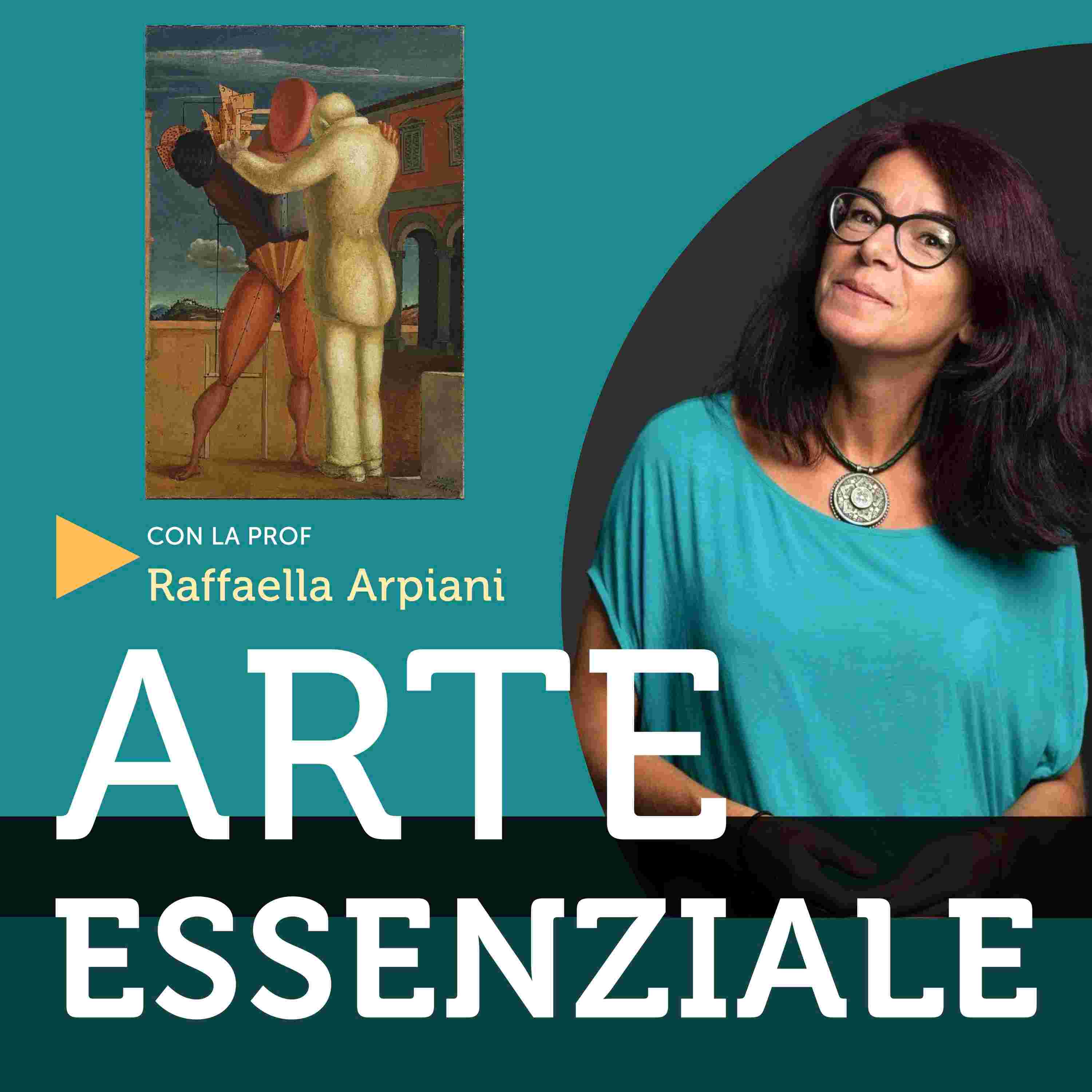 https://media.rss.com/arte-essenziale-una-diversa-storia-dell-arte-per-il-complicato-mestiere-di-vivere/ep_cover_20251006_081016_1fe728fe7b066e70a2837b3dcae20992.jpg