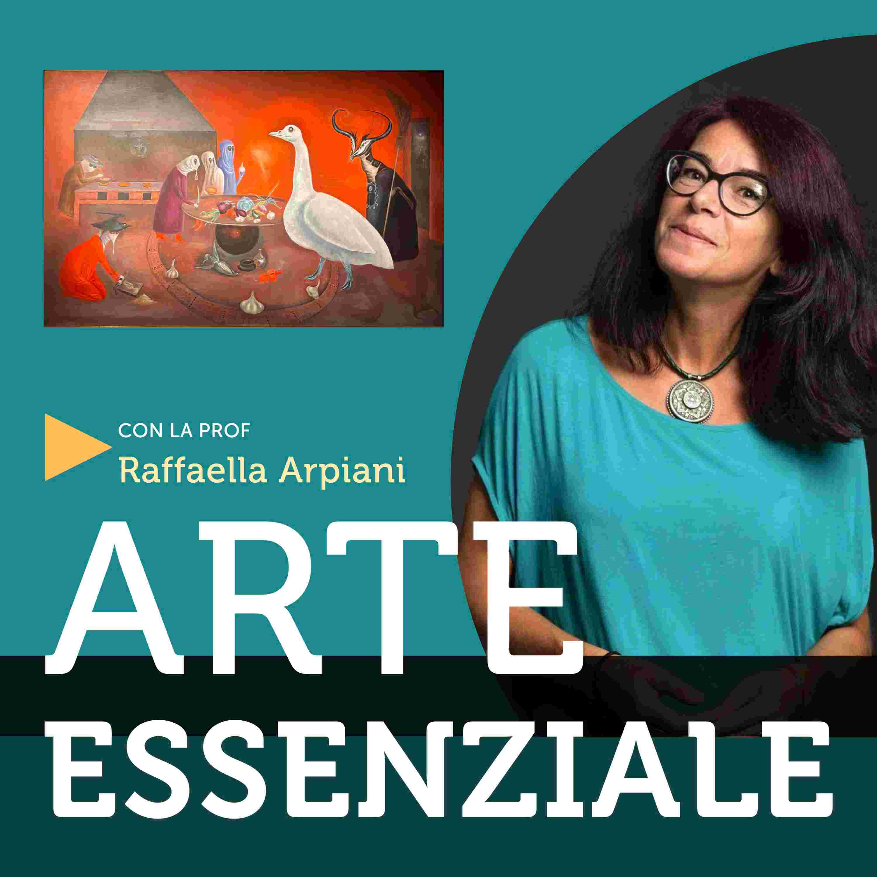 https://media.rss.com/arte-essenziale-una-diversa-storia-dell-arte-per-il-complicato-mestiere-di-vivere/ep_cover_20251019_061039_74d7ac1c15e46a4cb0f9c1239ff6c5a2.jpg