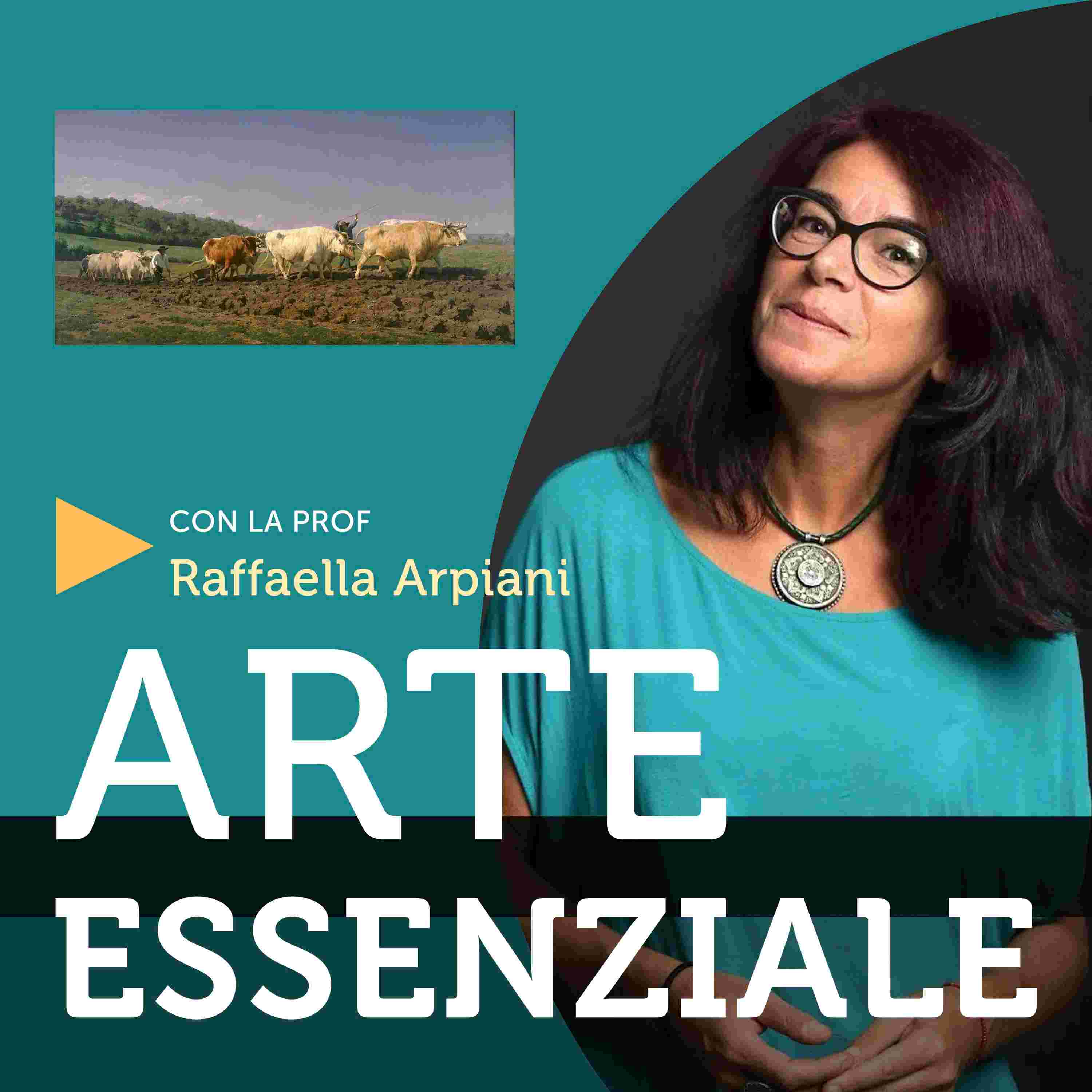 https://media.rss.com/arte-essenziale-una-diversa-storia-dell-arte-per-il-complicato-mestiere-di-vivere/ep_cover_20251123_021121_bfab4f6905bfec6457c60bb009d5d75d.jpg