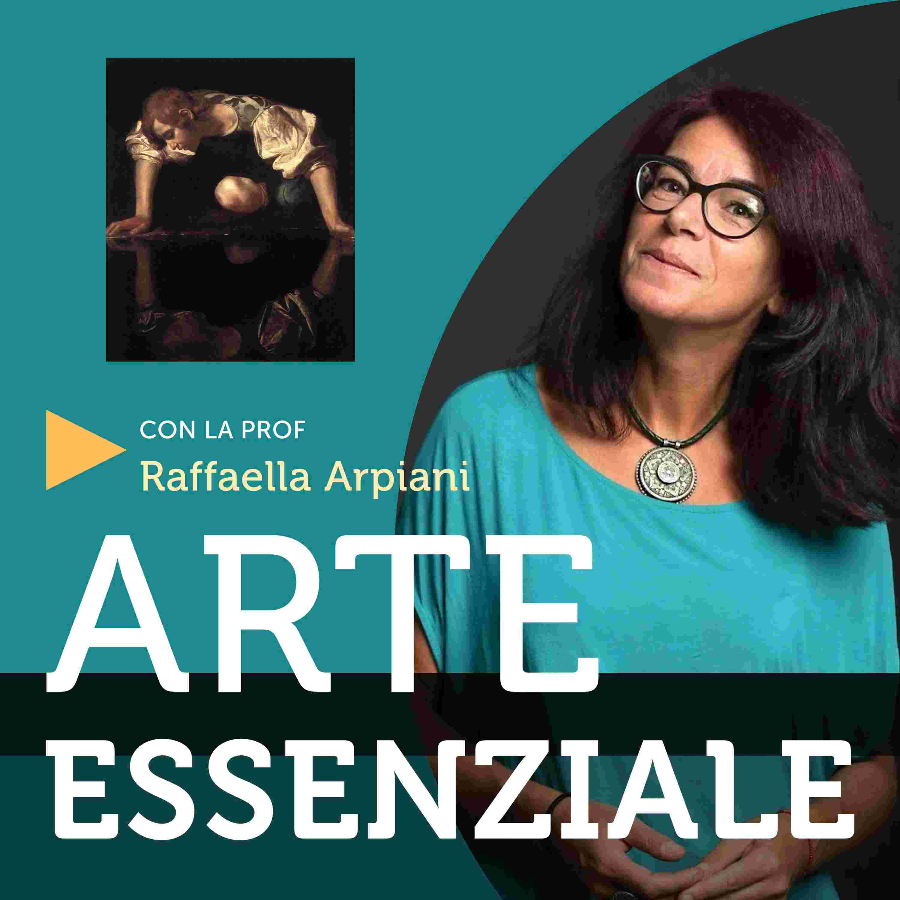 https://media.rss.com/arte-essenziale-una-diversa-storia-dell-arte-per-il-complicato-mestiere-di-vivere/ep_cover_20251208_121242_dc1a169f7c9aaddb6158b956643b695e.jpg