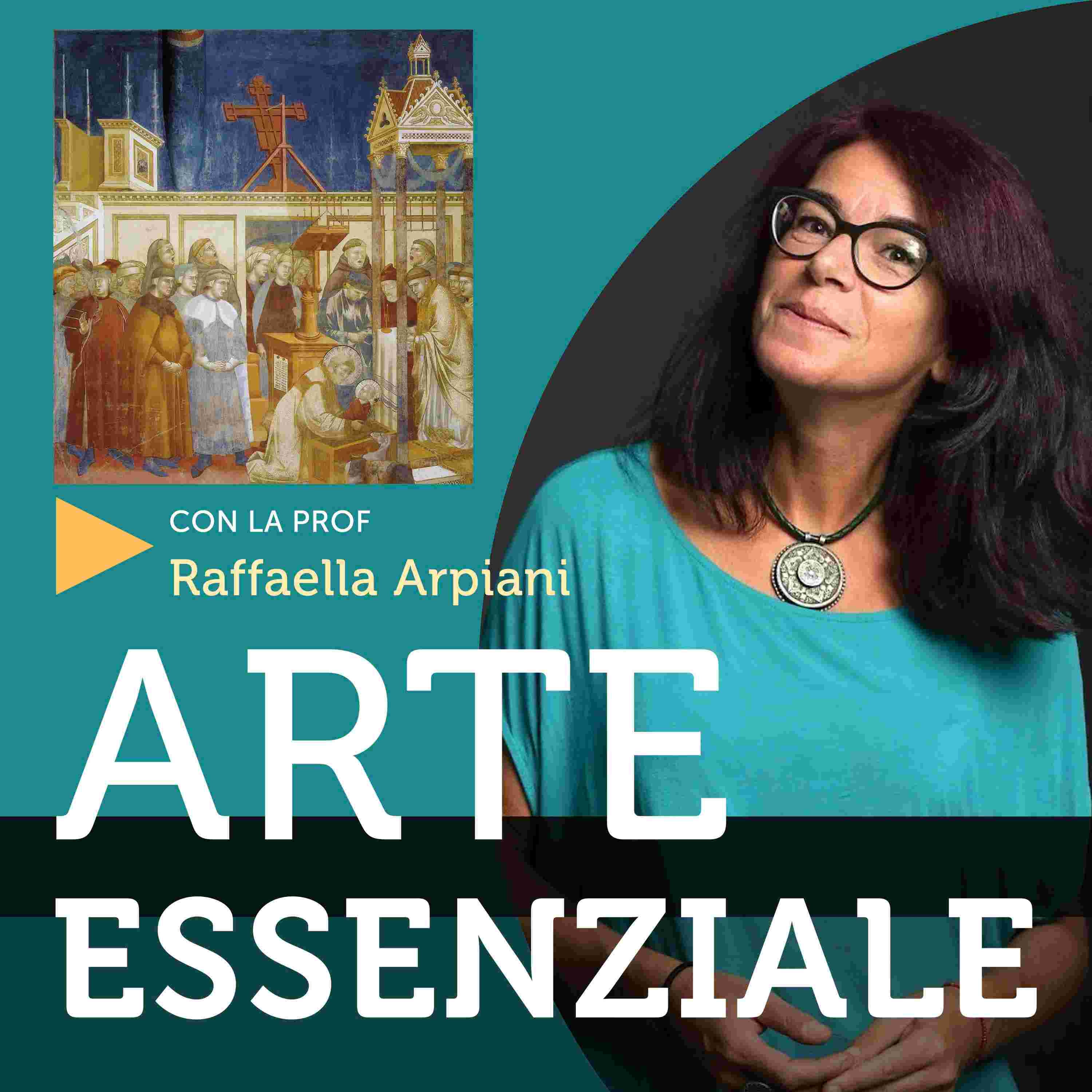 https://media.rss.com/arte-essenziale-una-diversa-storia-dell-arte-per-il-complicato-mestiere-di-vivere/ep_cover_20251222_091228_de355c957fbc4388f977f67439d6c4a9.jpg