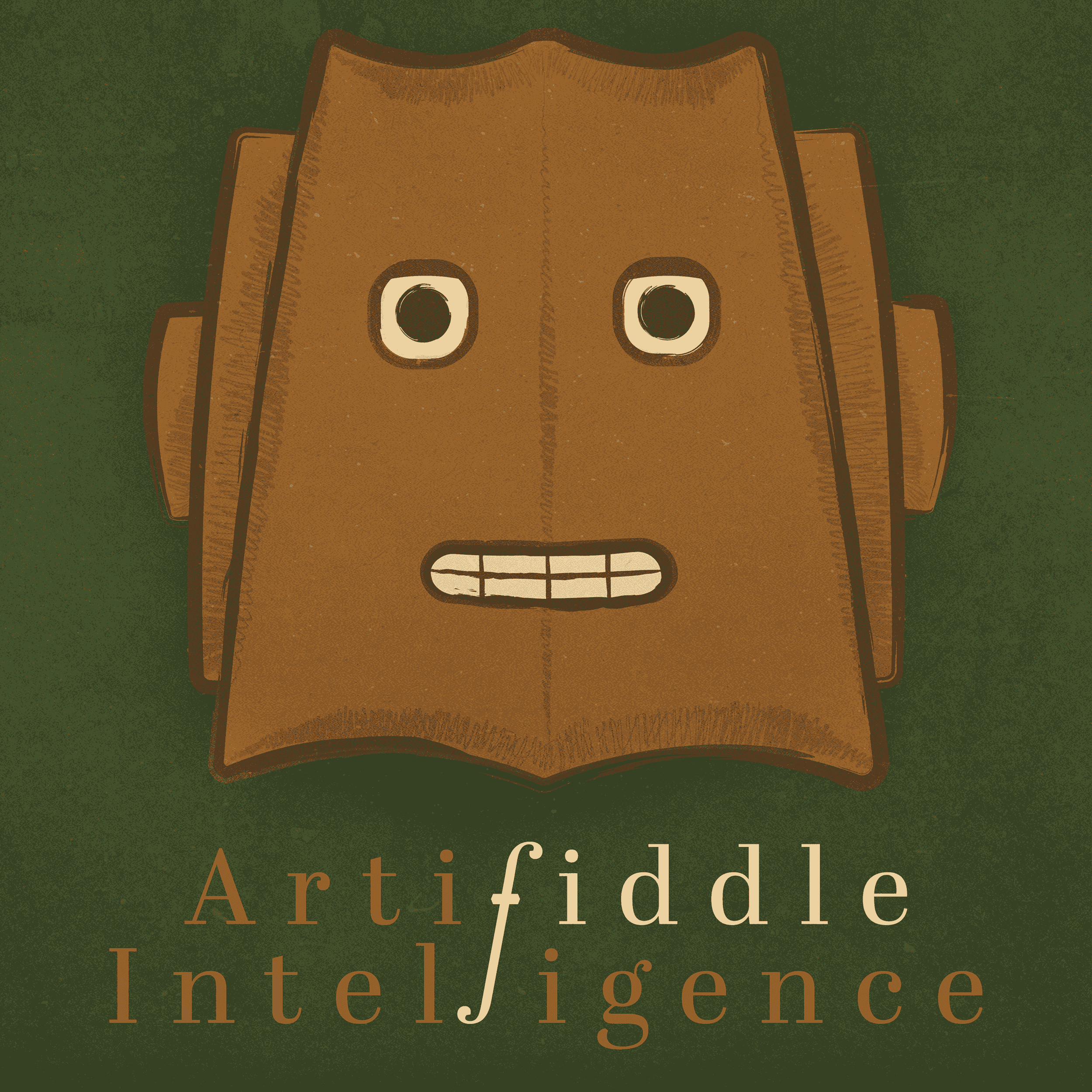 https://media.rss.com/artifiddle-intelligence/ep_cover_20251216_081245_78b42c74bffc14006e1fb424341f3e6d.png