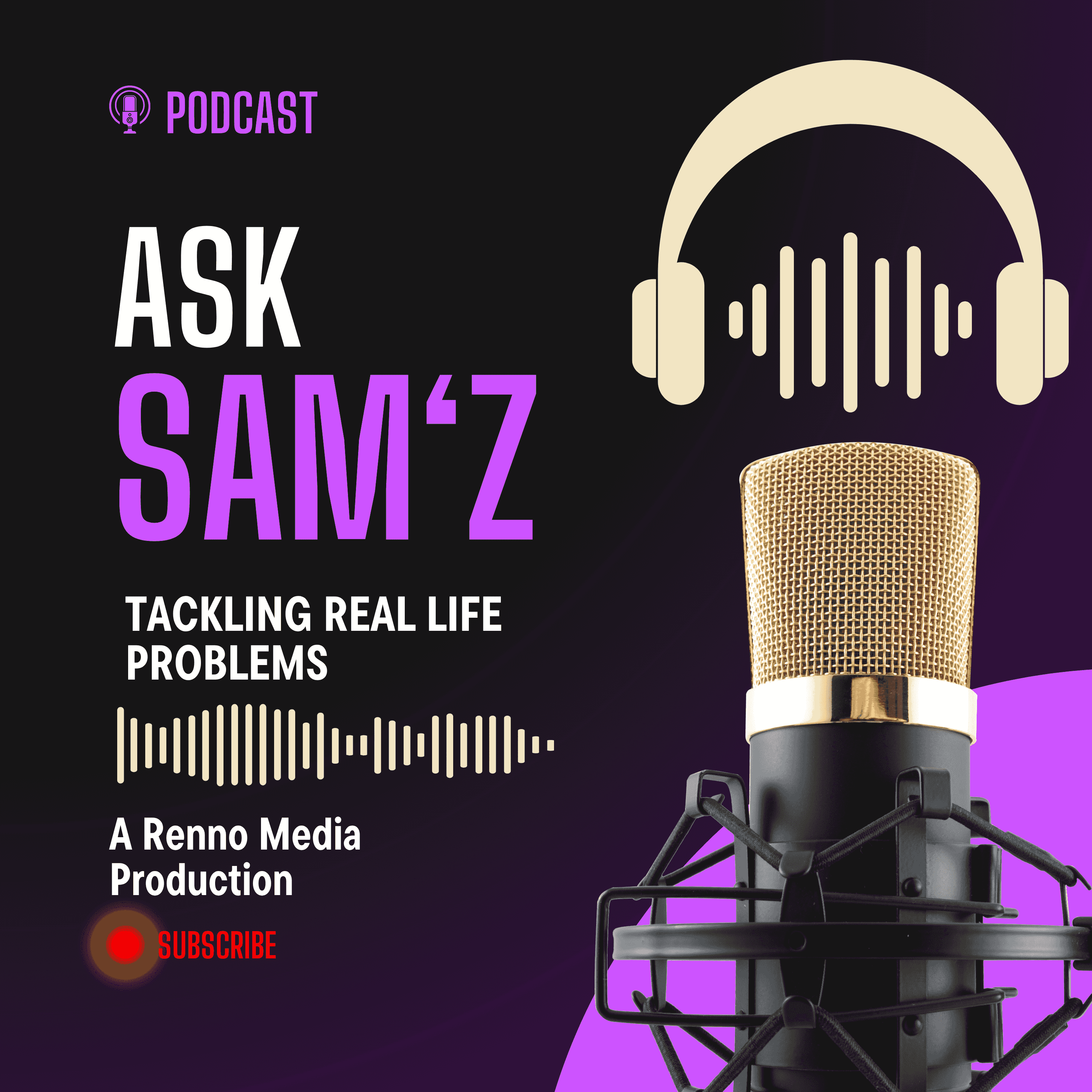 https://media.rss.com/ask-sam-z-episode-1-the-adulting-arguing-and-anxiety-episode/ep_cover_20251120_041146_cd1127b0fe9c035491174c5d9391b328.png