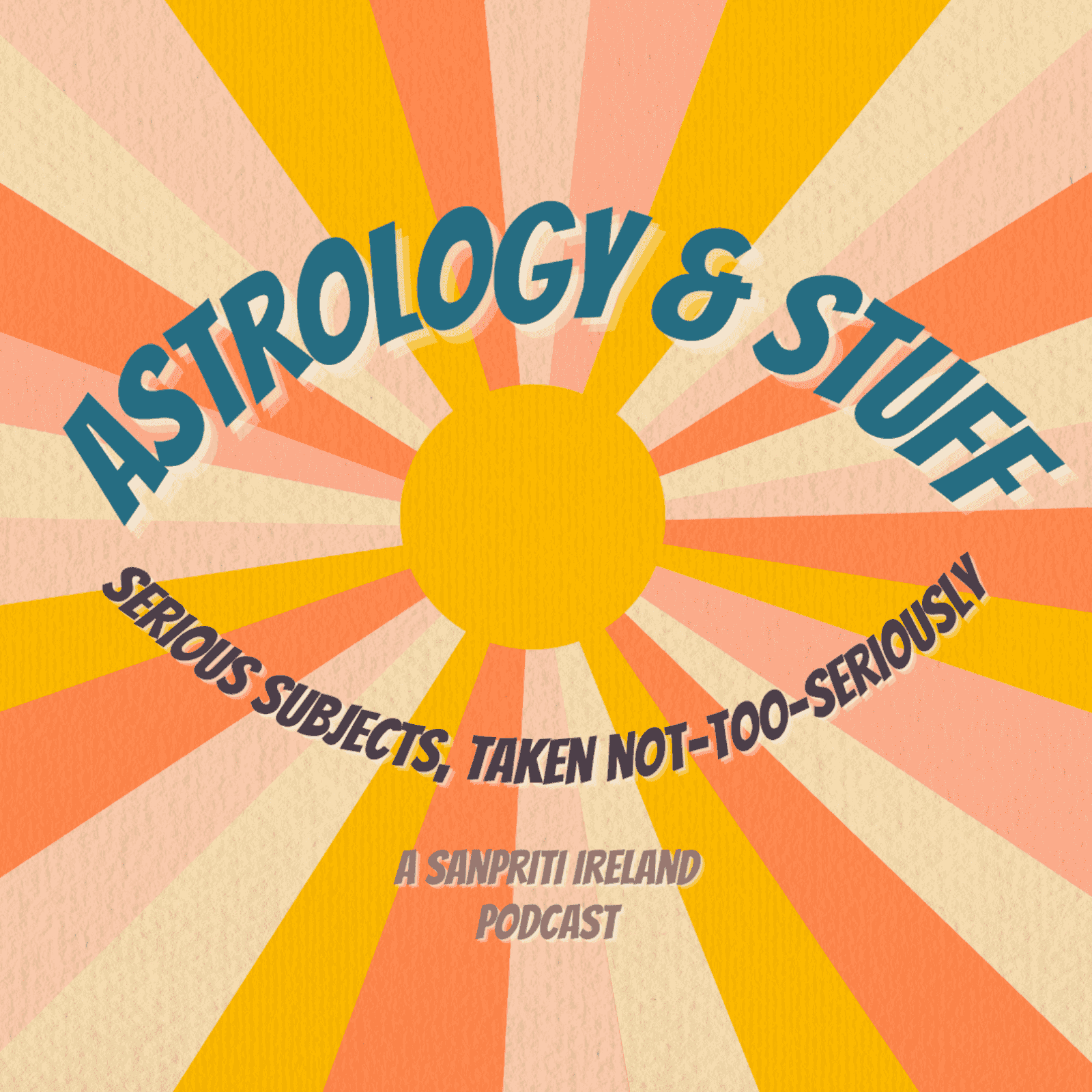 https://media.rss.com/astrology-and-stuff/ep_cover_20251014_021043_ddff23576edb9d25e744253a54070c96.png
