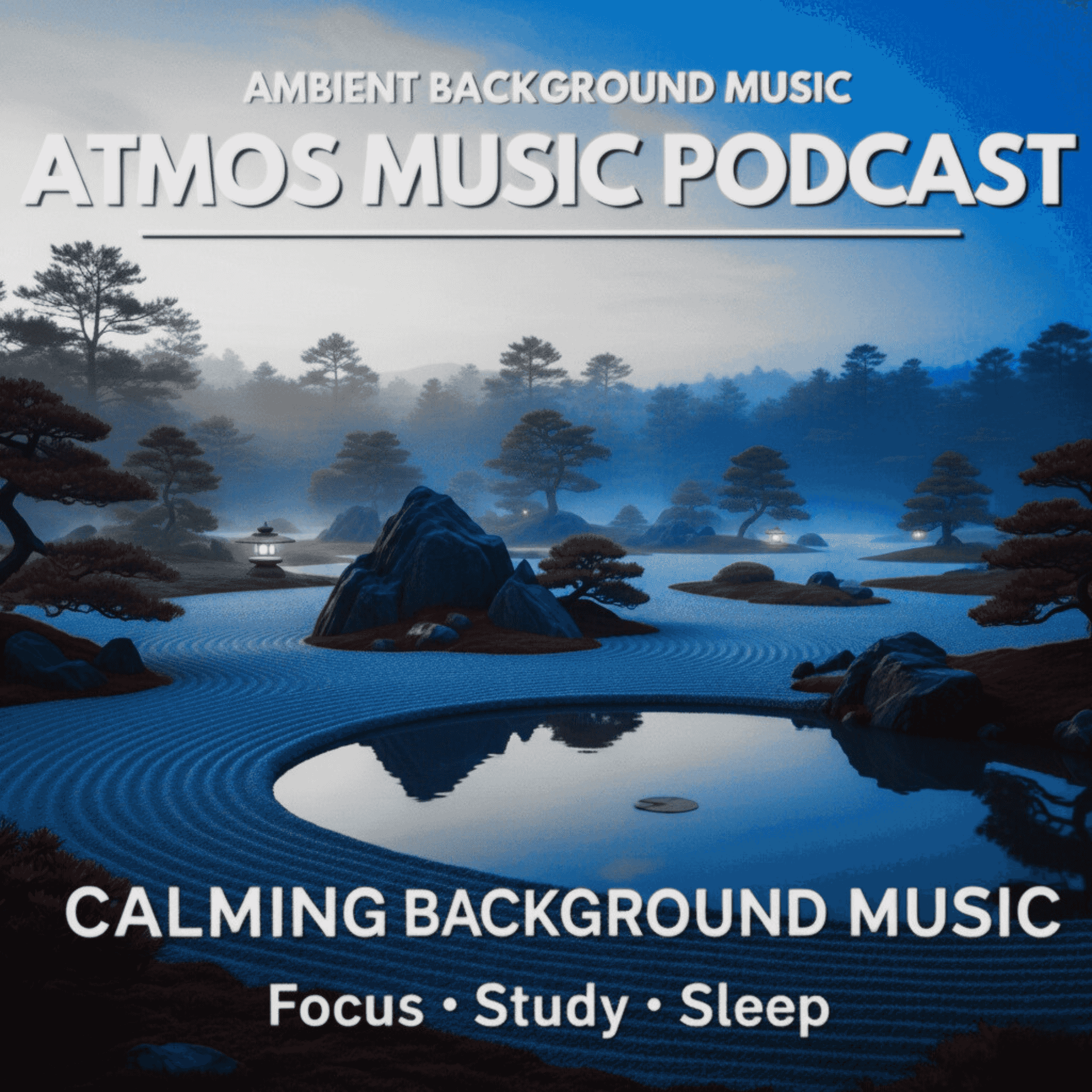 https://media.rss.com/atmos-music-podcast-calming-ambient-background-music/ep_cover_20251213_091204_96fdf1cb4ef8eebcdc37992a7fc2e682.png