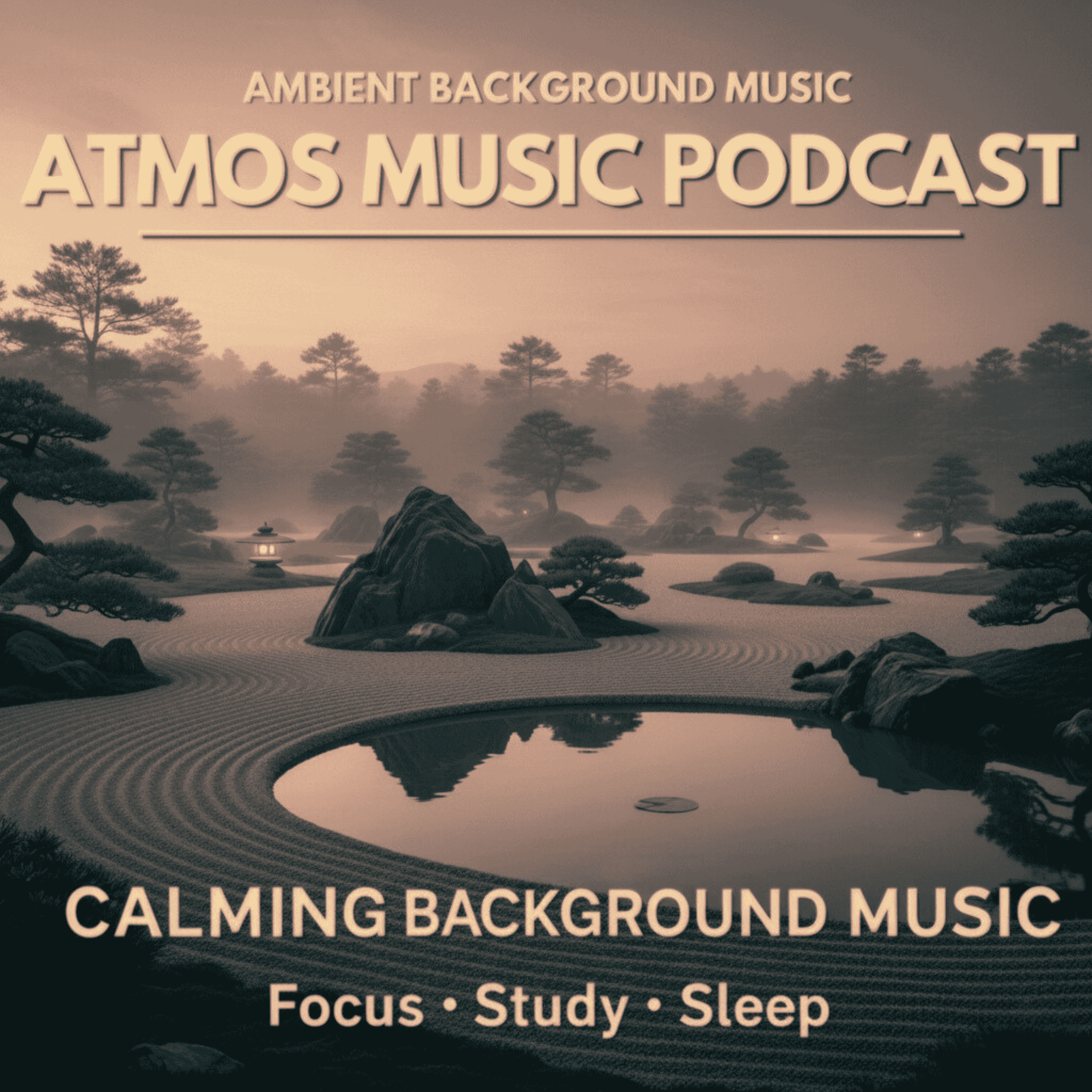 https://media.rss.com/atmos-music-podcast-calming-ambient-background-music/ep_cover_20251213_091204_be84e74f55aadfbaa305471a878541ac.png