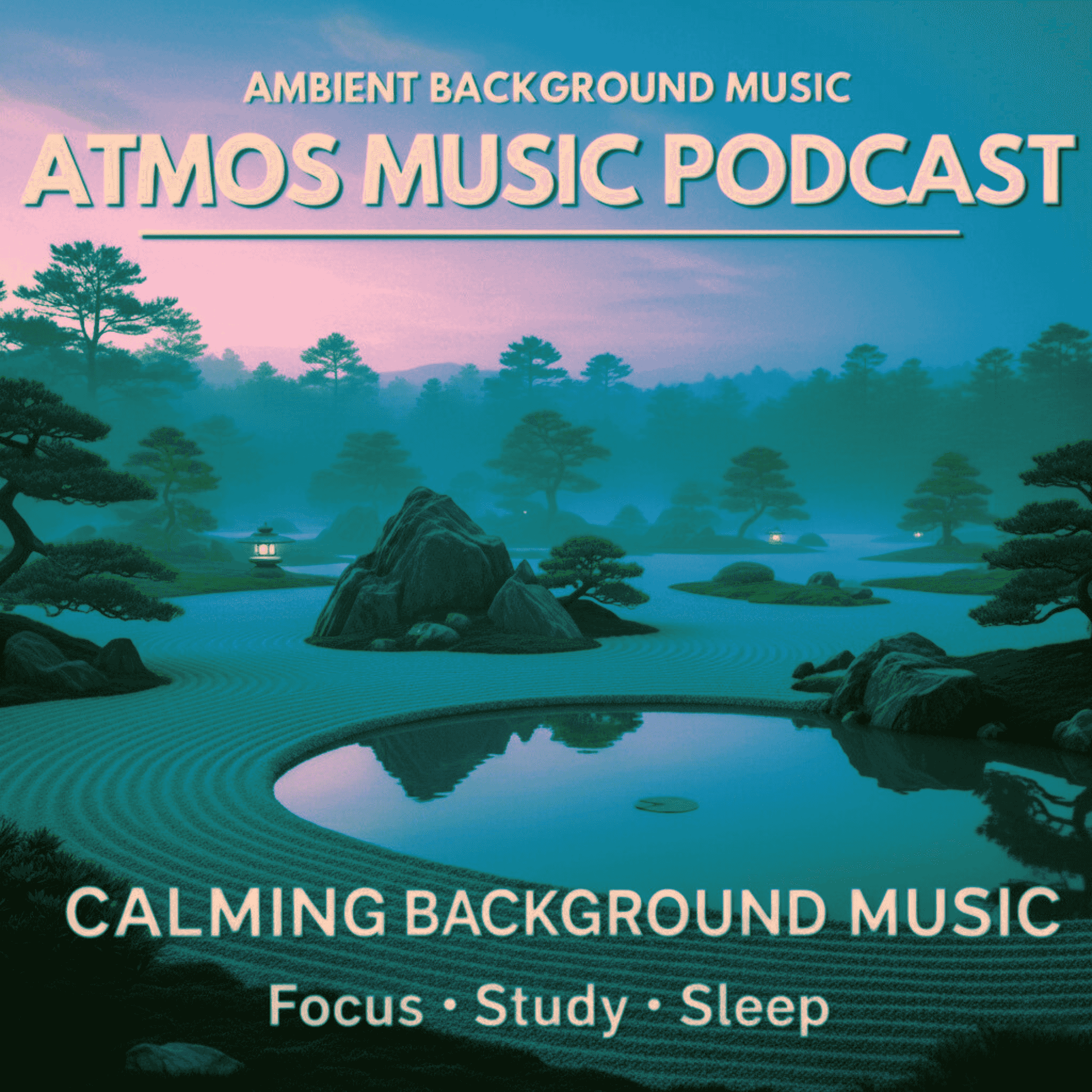 https://media.rss.com/atmos-music-podcast-calming-ambient-background-music/ep_cover_20251213_091230_e8bbcc8464ee4a5196a1c3b7bb8e9822.png