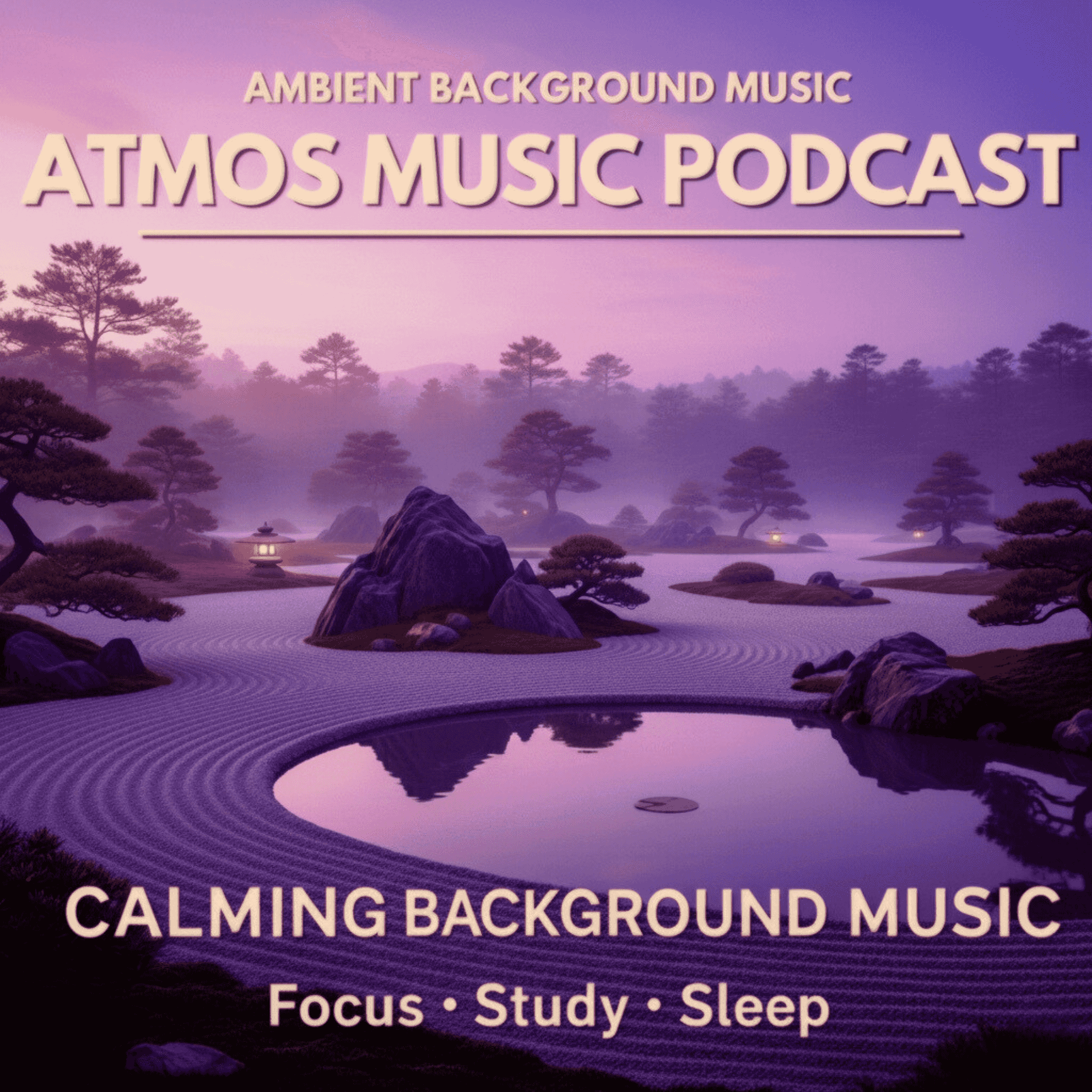 https://media.rss.com/atmos-music-podcast-calming-ambient-background-music/ep_cover_20251213_091247_66f4e454f4a9916496abf7cae4a36b41.png