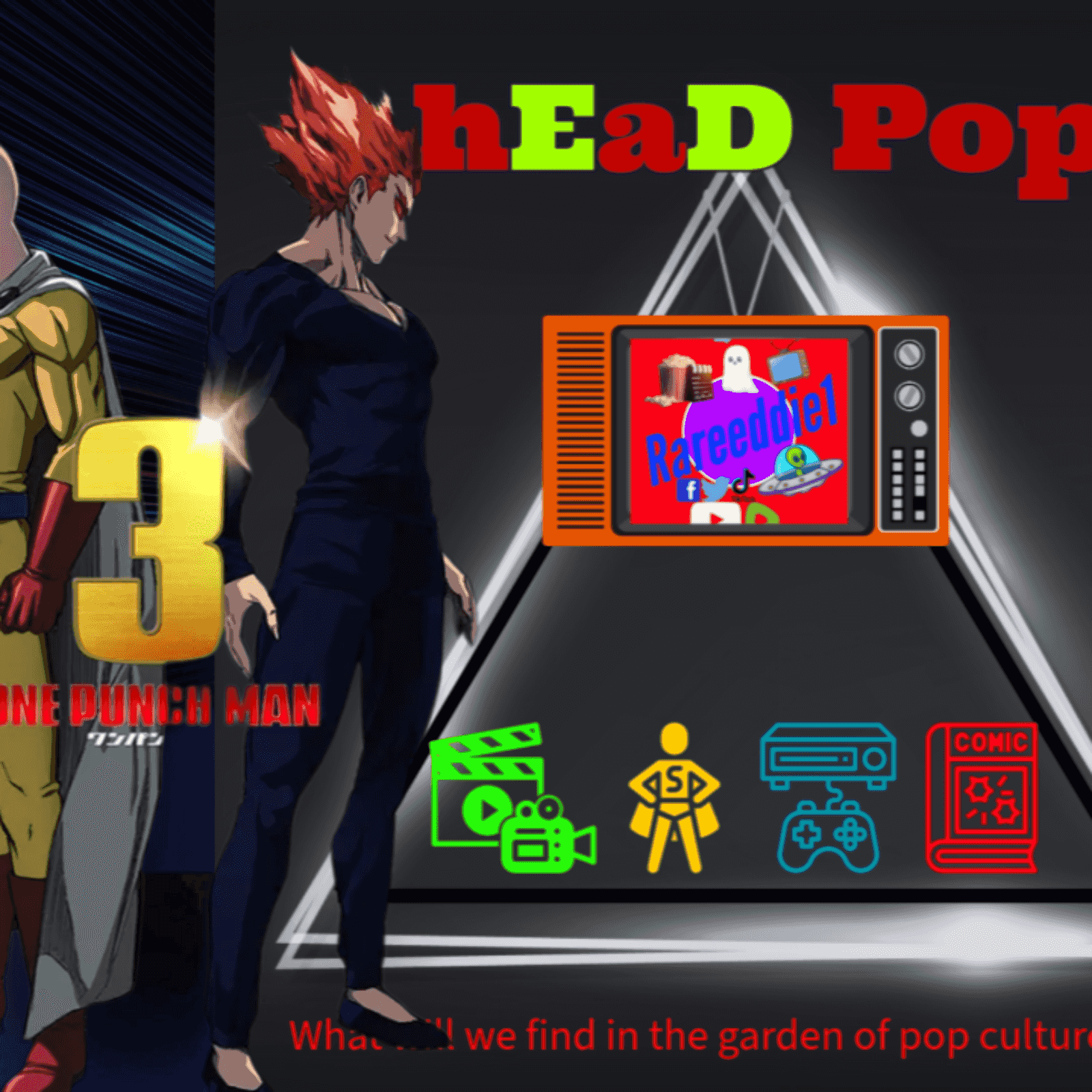 https://media.rss.com/atthegatesofpopculturewithrareeddie1/ep_cover_20251016_101032_d5f910511f90f6aa7e7bb7f0260eee1e.png