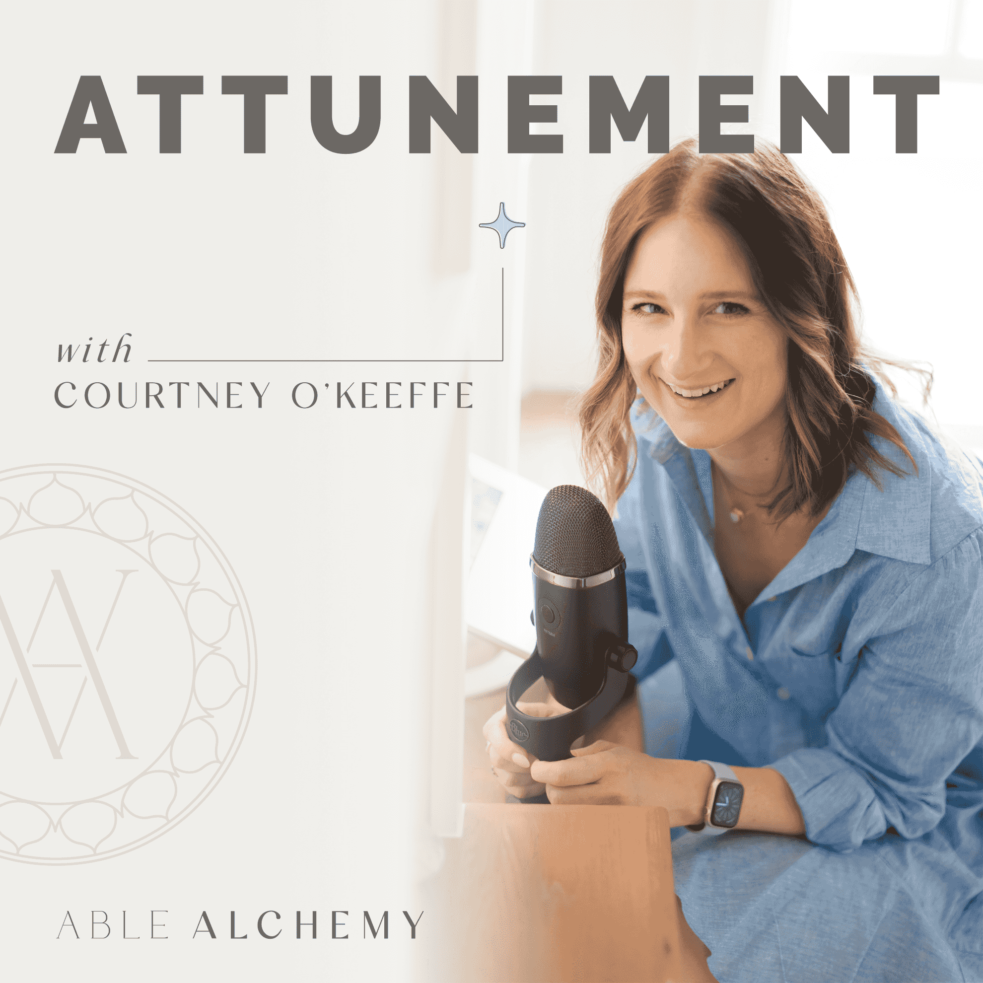https://media.rss.com/attunement-with-courtney-okeeffe/ep_cover_20250707_080716_1af7f3cd17680917091cee2913ee801d.png