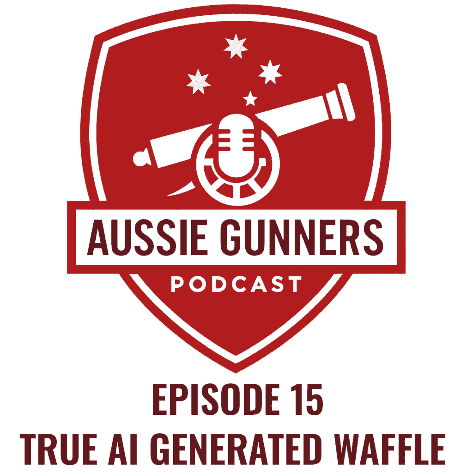https://media.rss.com/aussie-gunners-podcast/ep_cover_20251014_021049_76036cd1da147f42921e6de81565f0f0.png