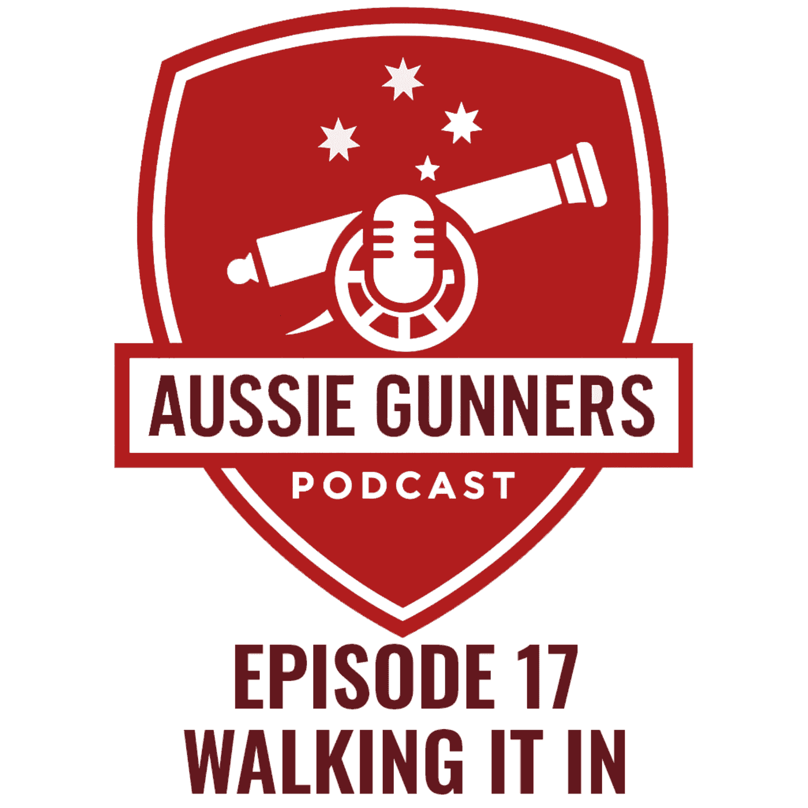 https://media.rss.com/aussie-gunners-podcast/ep_cover_20251020_021048_b24f888549626884f1344e8ab629fc70.png