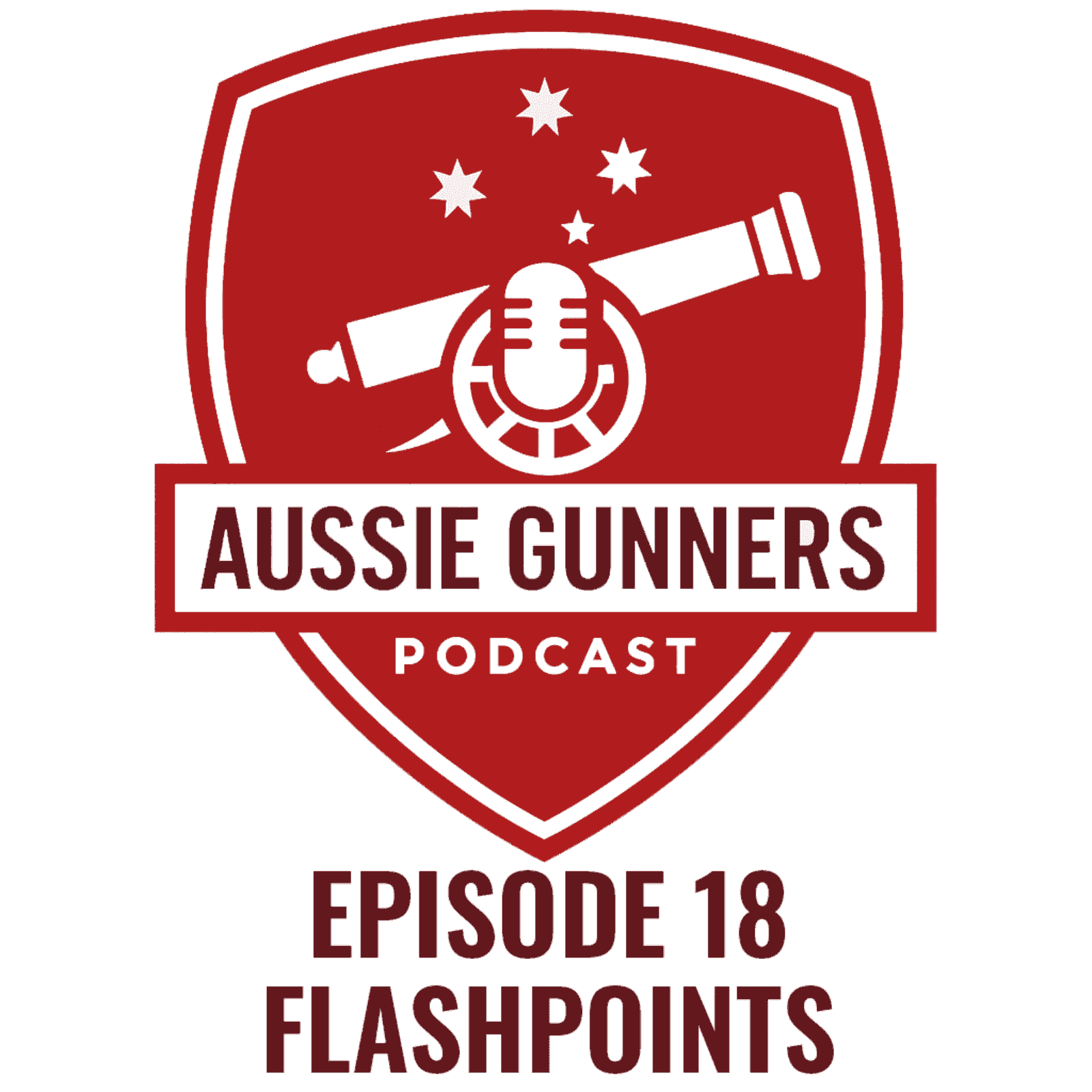 https://media.rss.com/aussie-gunners-podcast/ep_cover_20251024_011040_6ebe69c6dc052901db638bd4979347b8.png