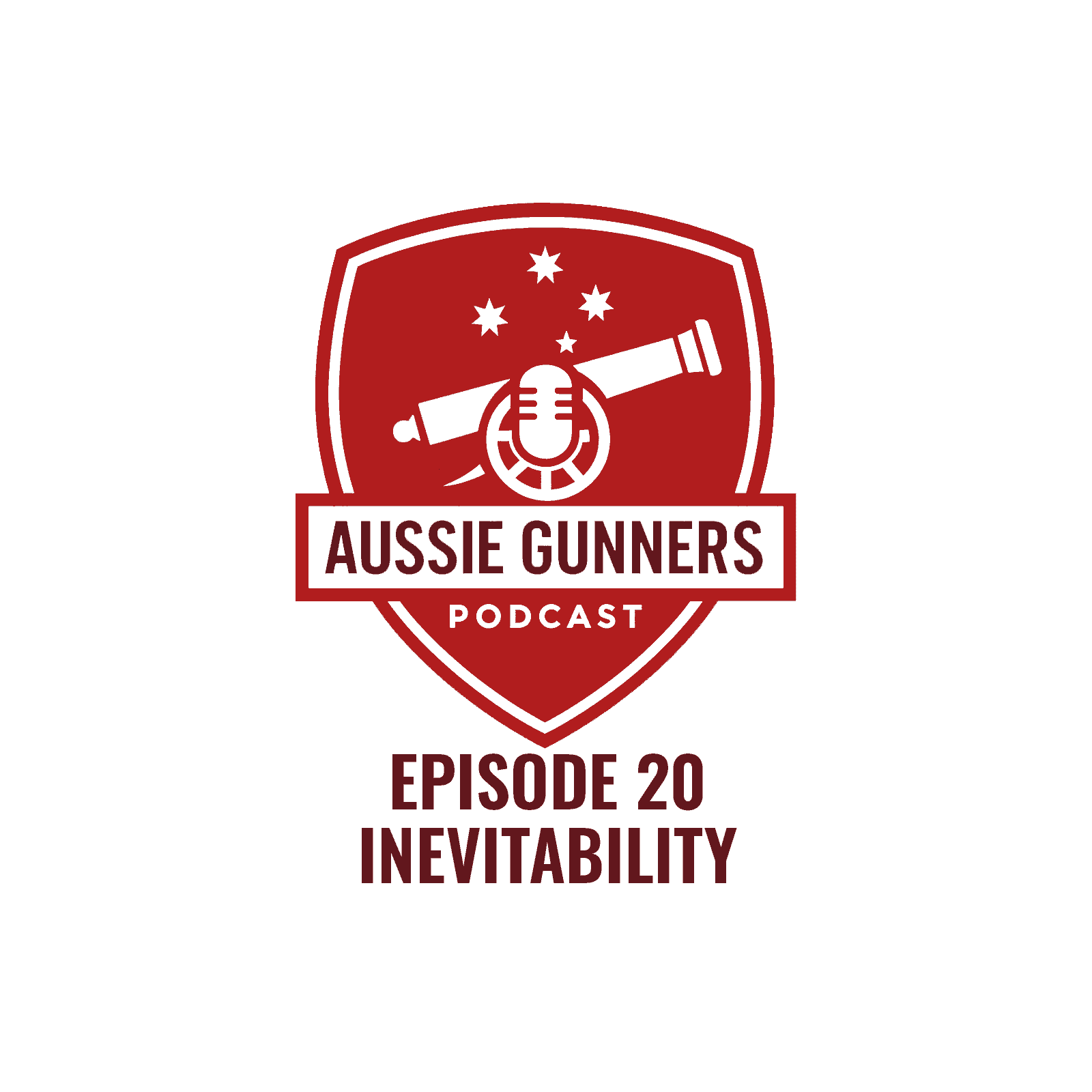 https://media.rss.com/aussie-gunners-podcast/ep_cover_20251106_031123_348807fdc8b5929a5aad5f7eea3eb78b.png