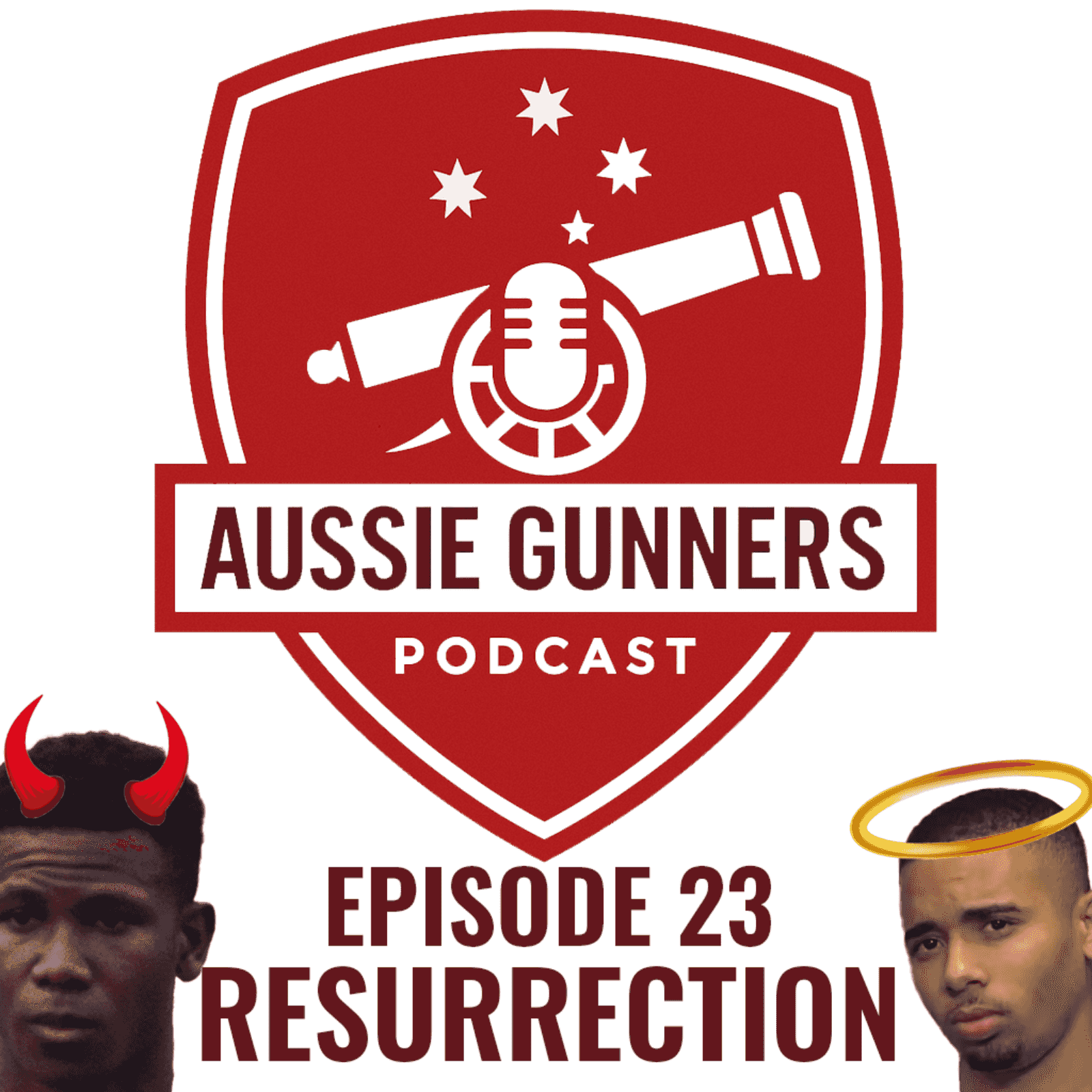 https://media.rss.com/aussie-gunners-podcast/ep_cover_20251219_021221_87907943187418944995a20c78c324b7.png
