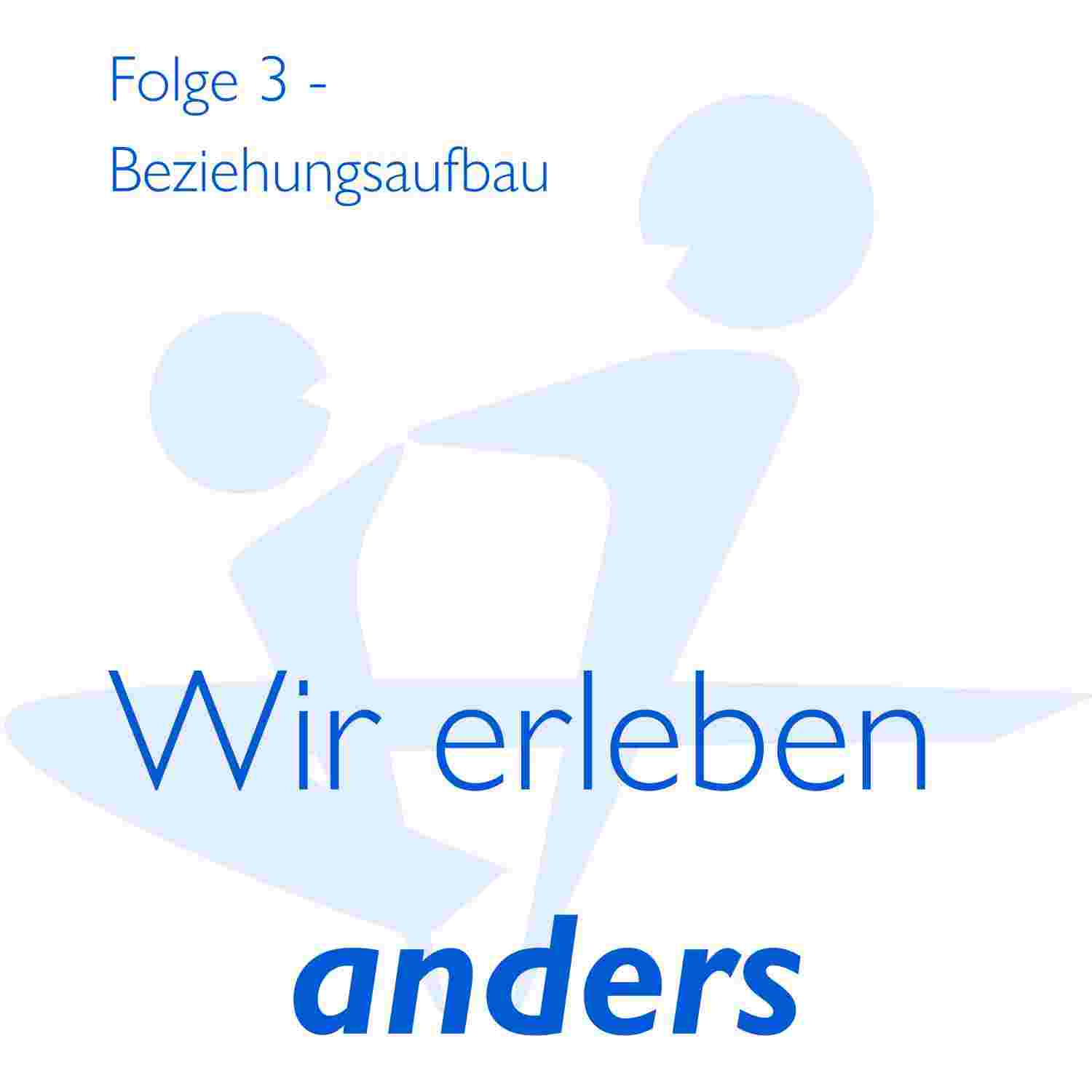 https://media.rss.com/autismuszentrum-sonnenschein/ep_cover_20230530_090553_fa638d94dadf9b9add16fccf0f23f5a8.jpg