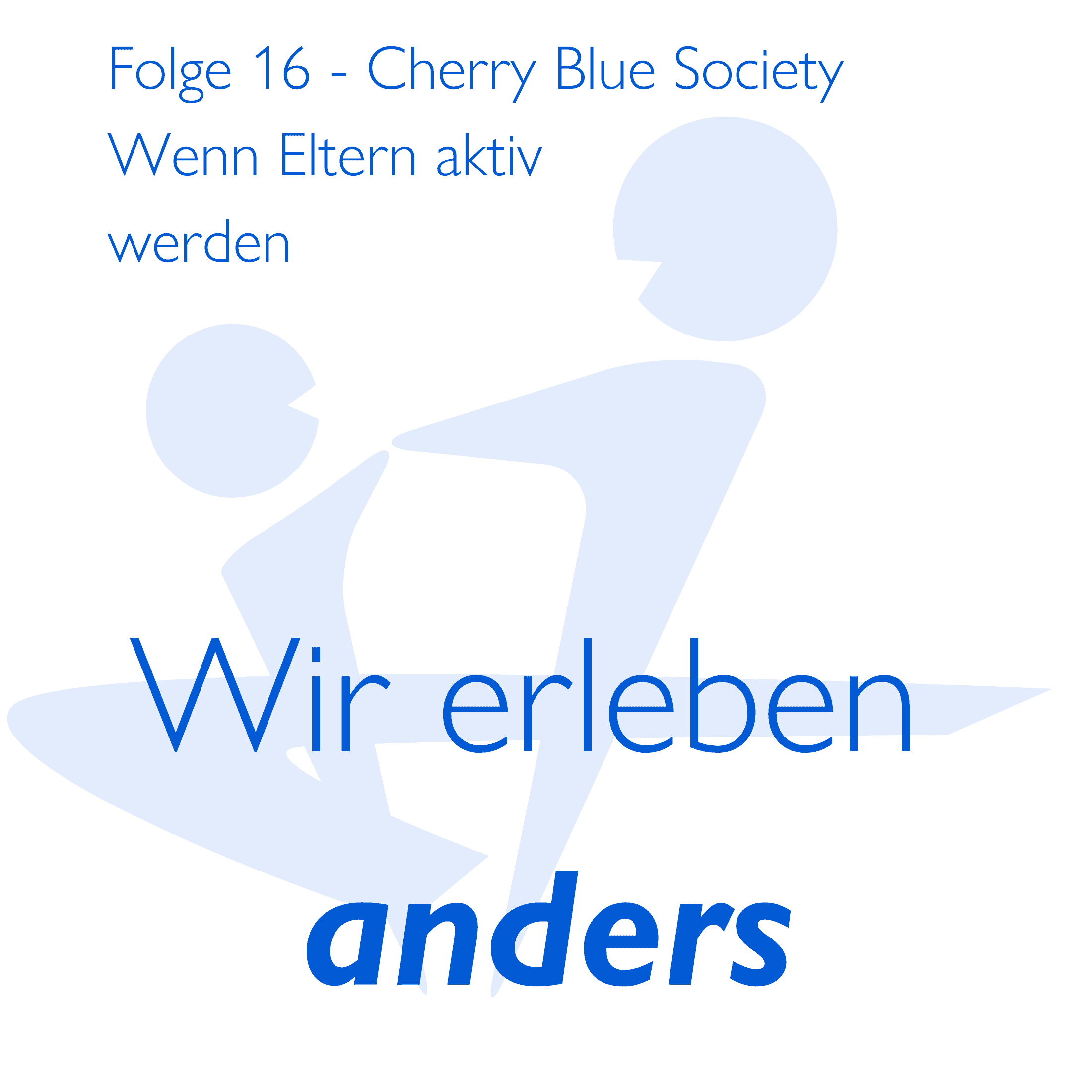 https://media.rss.com/autismuszentrum-sonnenschein/ep_cover_20240831_090810_d3da83e029b0d5f96d125b95170ef019.png