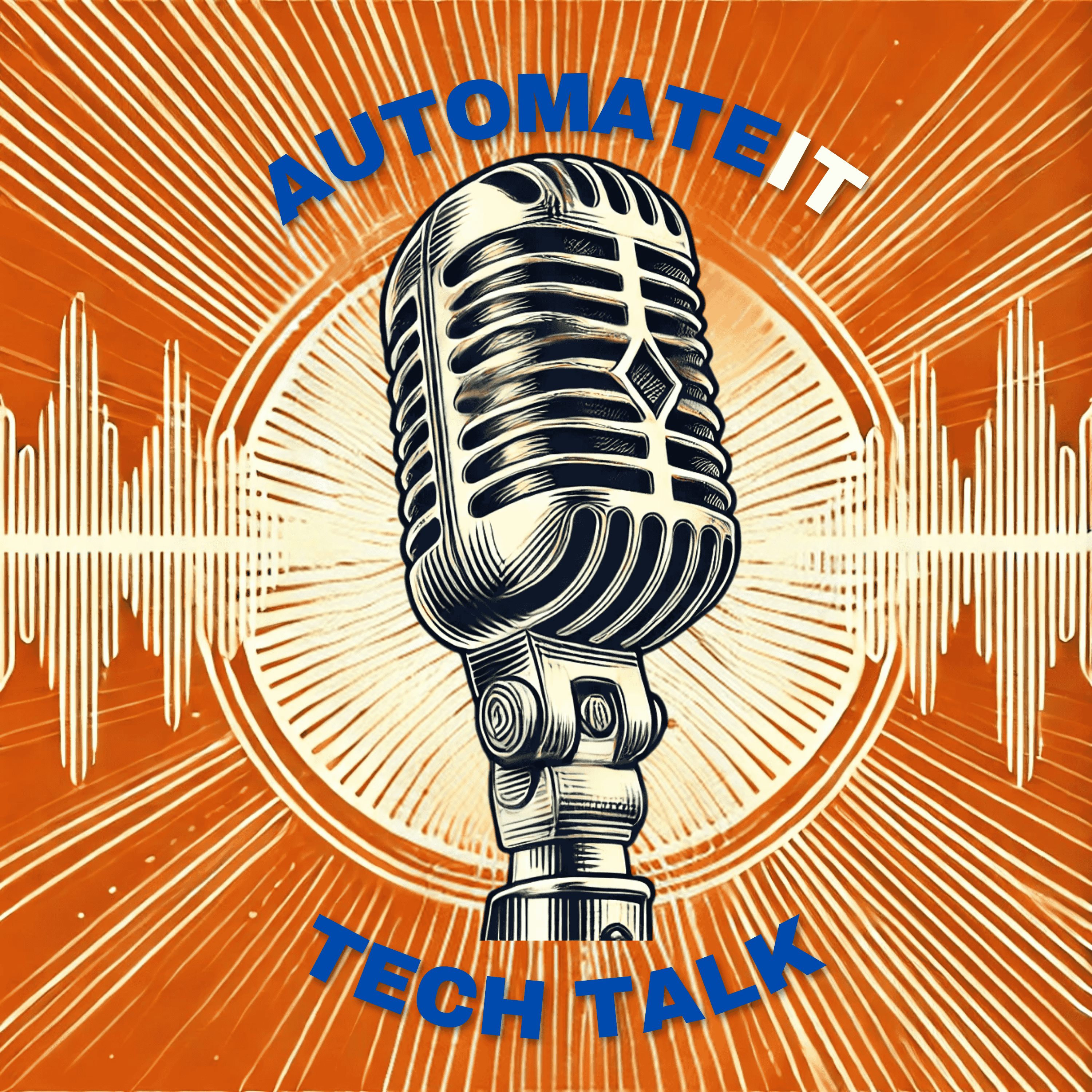 https://media.rss.com/automateittechtalk/ep_cover_20241028_081053_6f18e6cf8fc6e9833ec0212c975e5c64.png