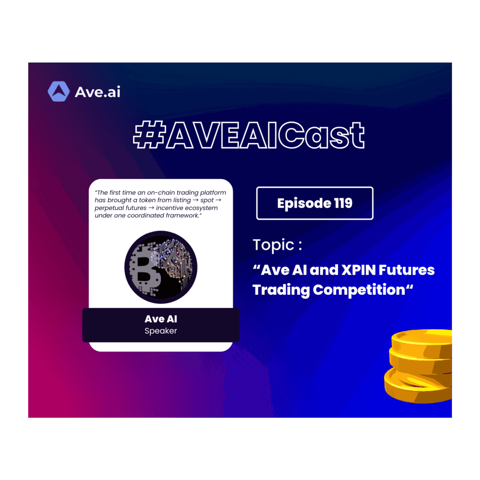 https://media.rss.com/ave-ai-insights-smarter-crypto-trading-for-the-future/ep_cover_20251119_071132_f3b2dff49bd30ab1b759edff75b8fd87.png