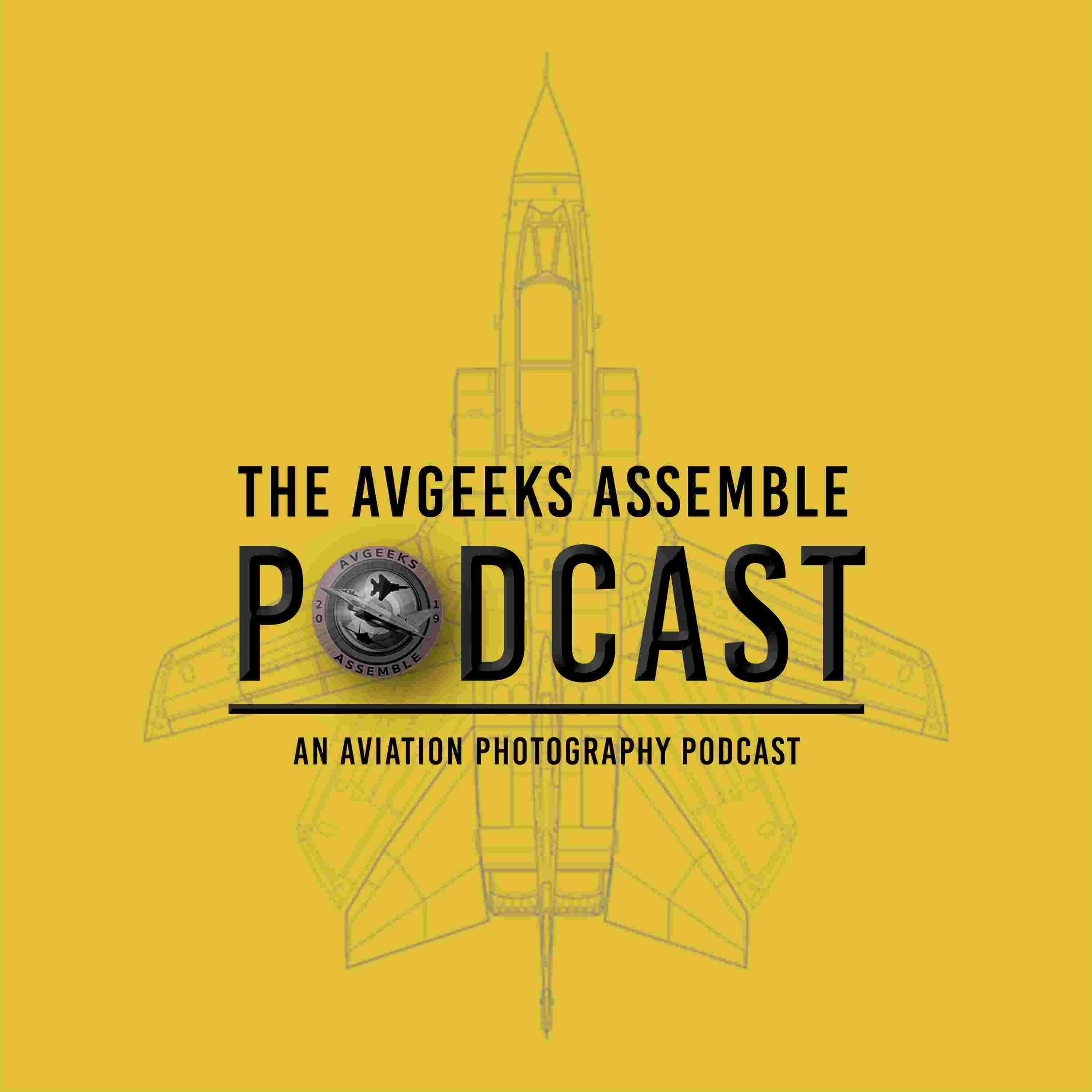 https://media.rss.com/avgeeksassemblepodcasts/ep_cover_20241224_051248_7bfde290a2b9468032ac4b7d0d8ff9f5.jpg