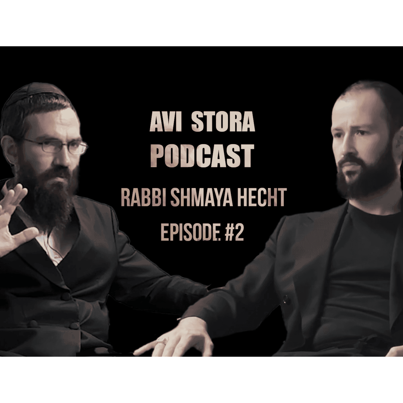 https://media.rss.com/avi-stora-podcast/ep_cover_20250302_050337_321e0c4b1037b13d623cde865667dc34.png