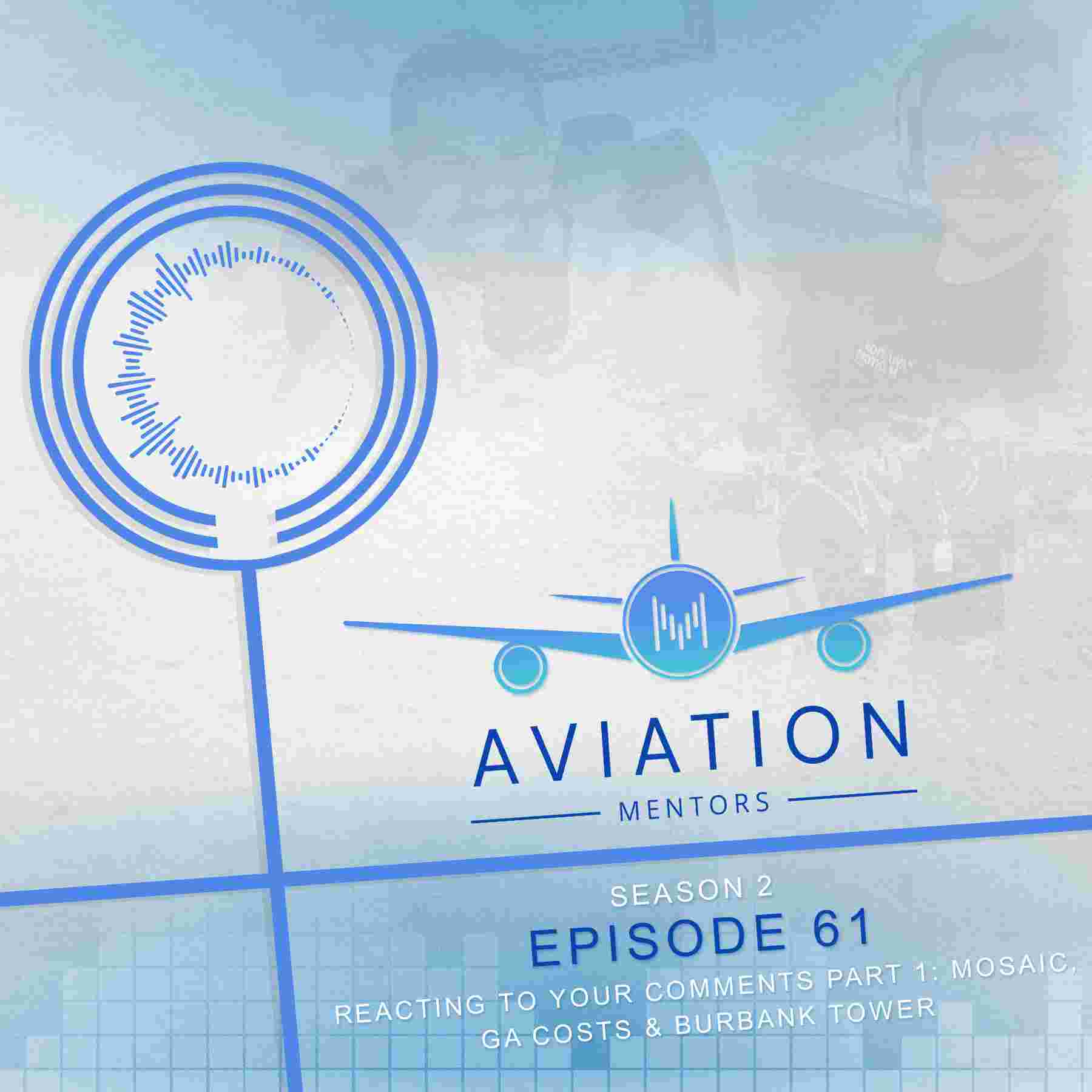 https://media.rss.com/aviationmentors/ep_cover_20251017_111029_19bb5941725c9254da258d3fb4083710.jpg