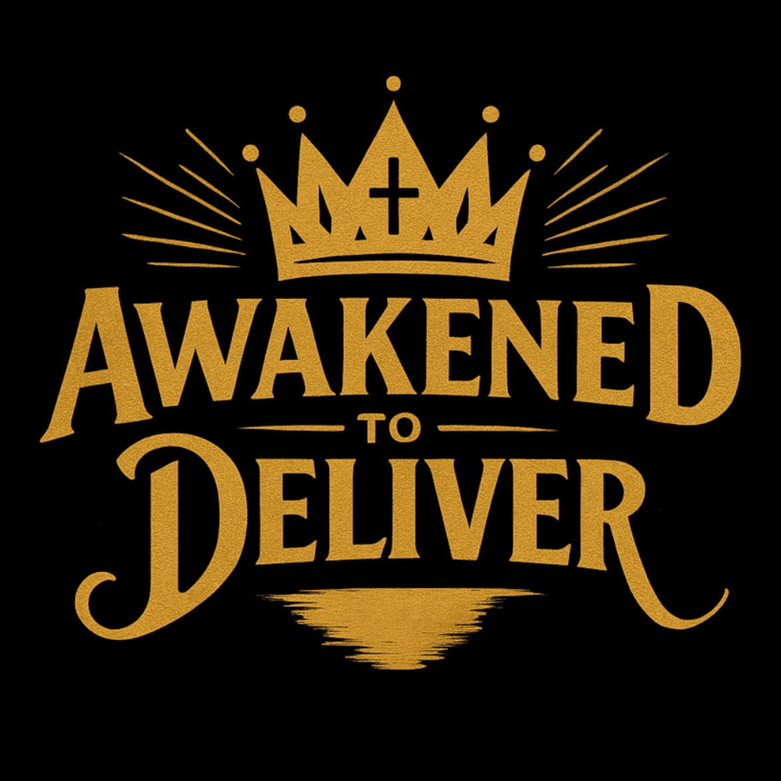 https://media.rss.com/awakened-to-deliver/ep_cover_20251031_121009_d0ee110cbee0db3c03edb365a228d1b8.png