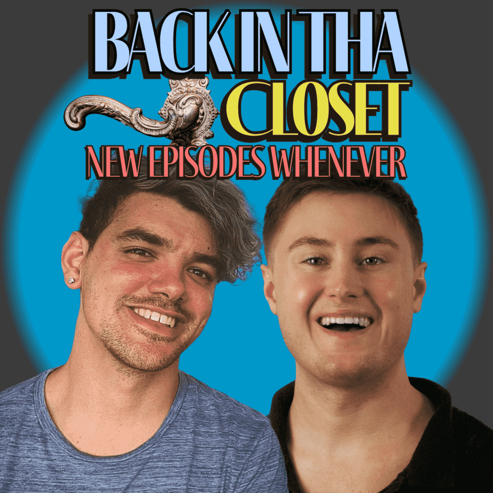 https://media.rss.com/back-in-tha-closet/ep_cover_20251217_051244_c50cfb273256441d26113914f1840f1d.png