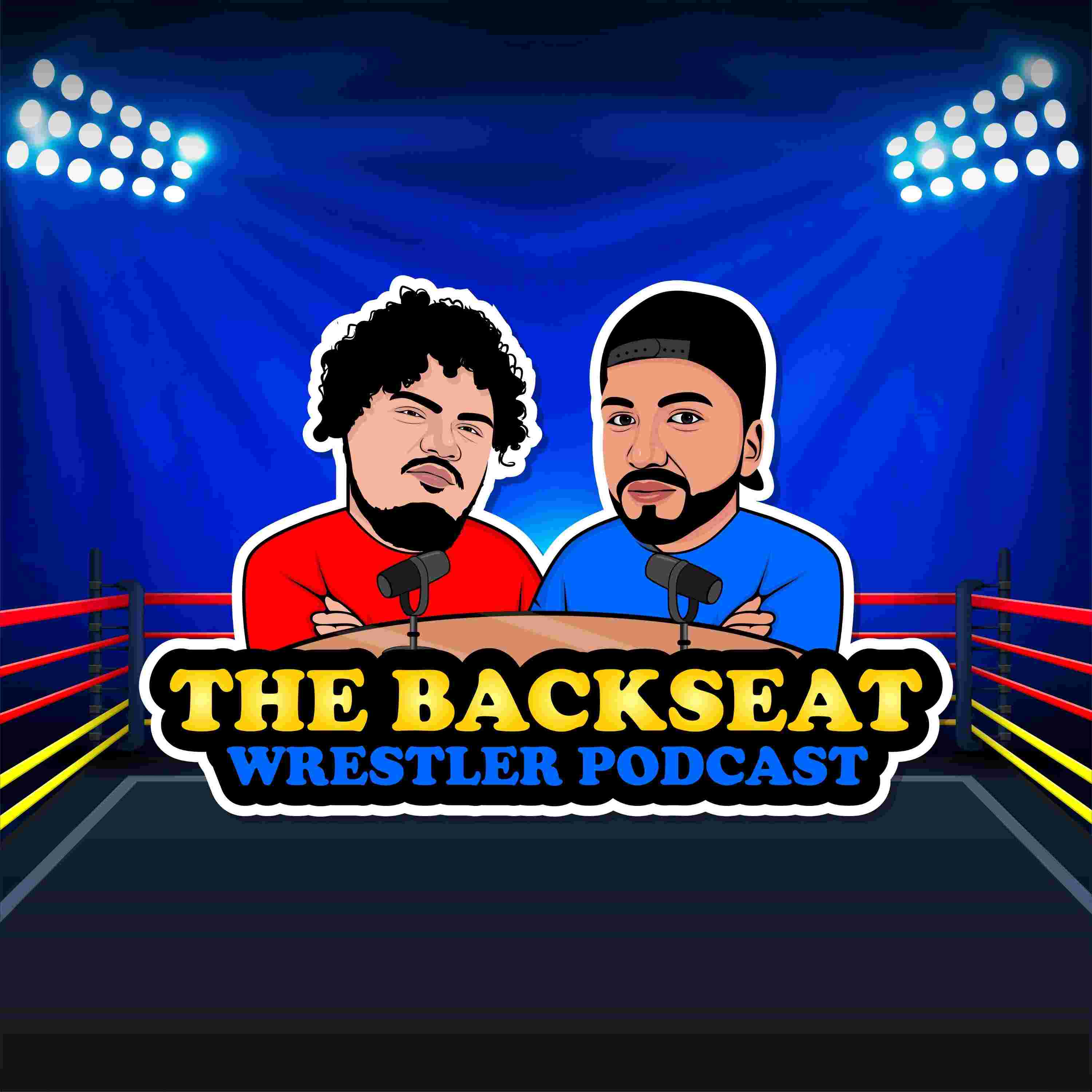 https://media.rss.com/backseatwrestlerpod/ep_cover_20250317_120316_1d8ff7d448af3461fc7d50af5a366bfb.jpg