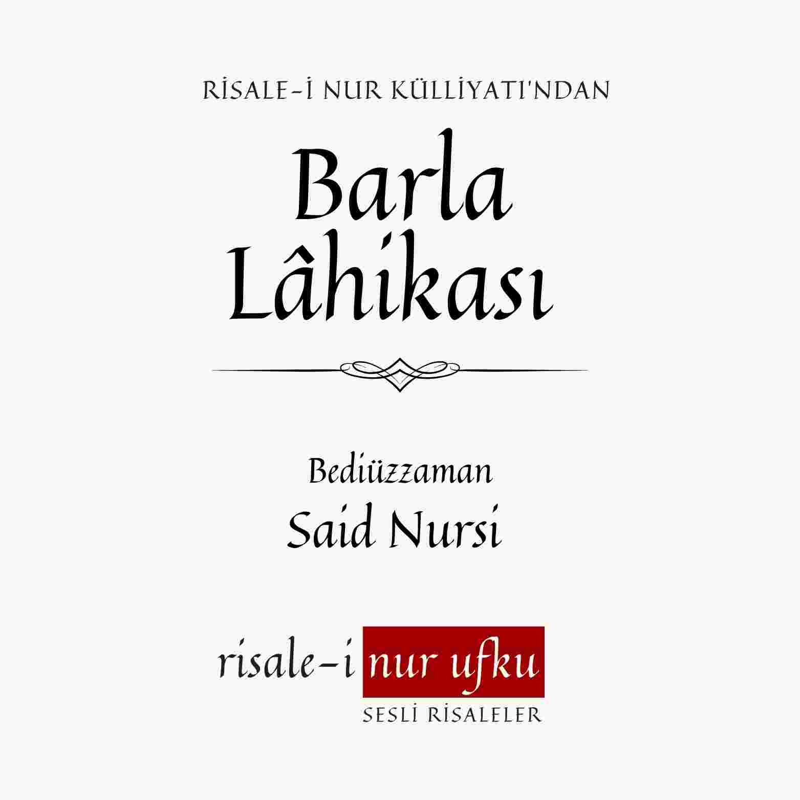 https://media.rss.com/barla-lahikas-bediuzzaman-said-nursi-okuyan-ihsan-atasoy/ep_cover_20250512_070513_7670c9458bd0acae53df8dc1781b307d.jpg