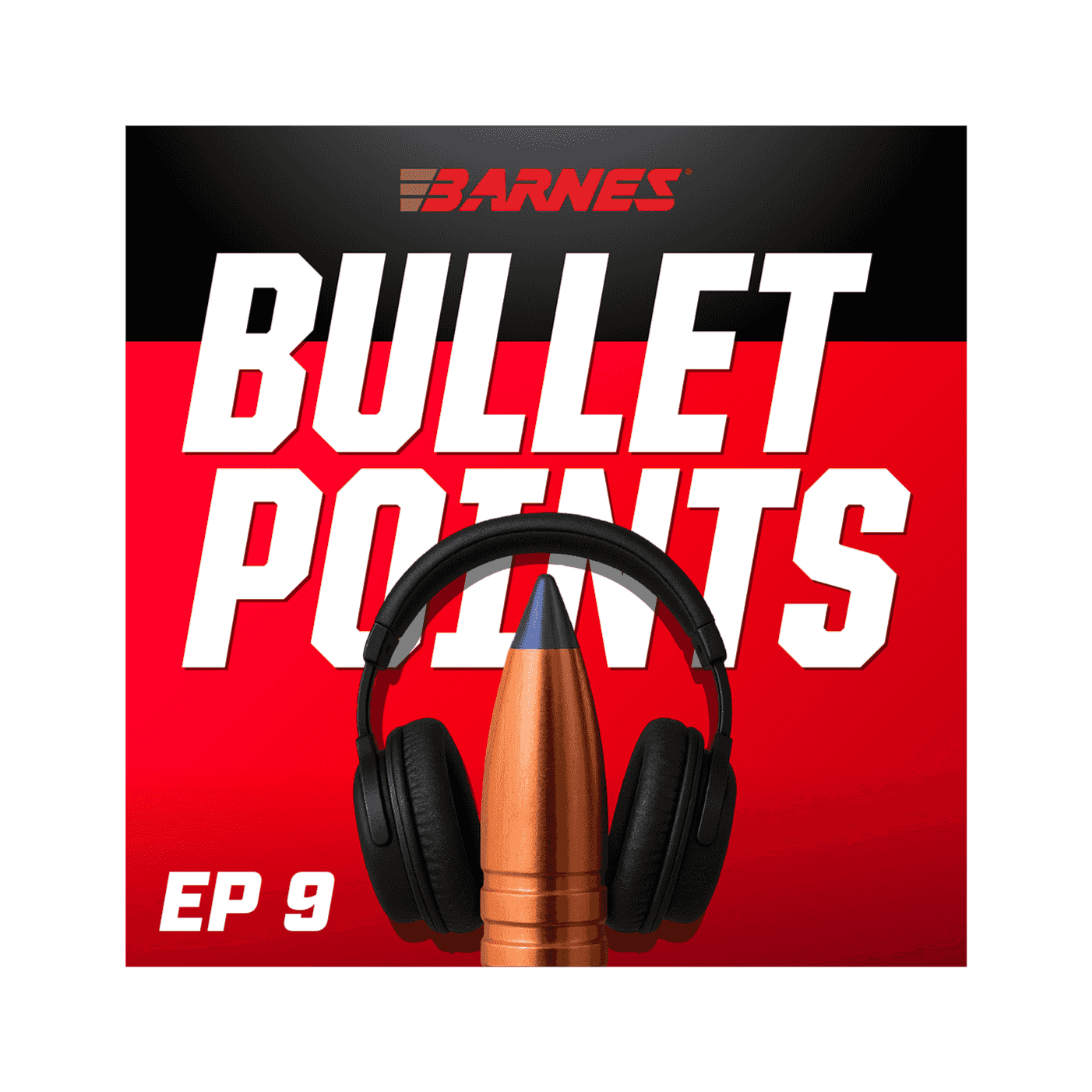 https://media.rss.com/barnes-bullet-points/ep_cover_20250803_040855_99448b33f634ae0e84516f7558c8f711.png