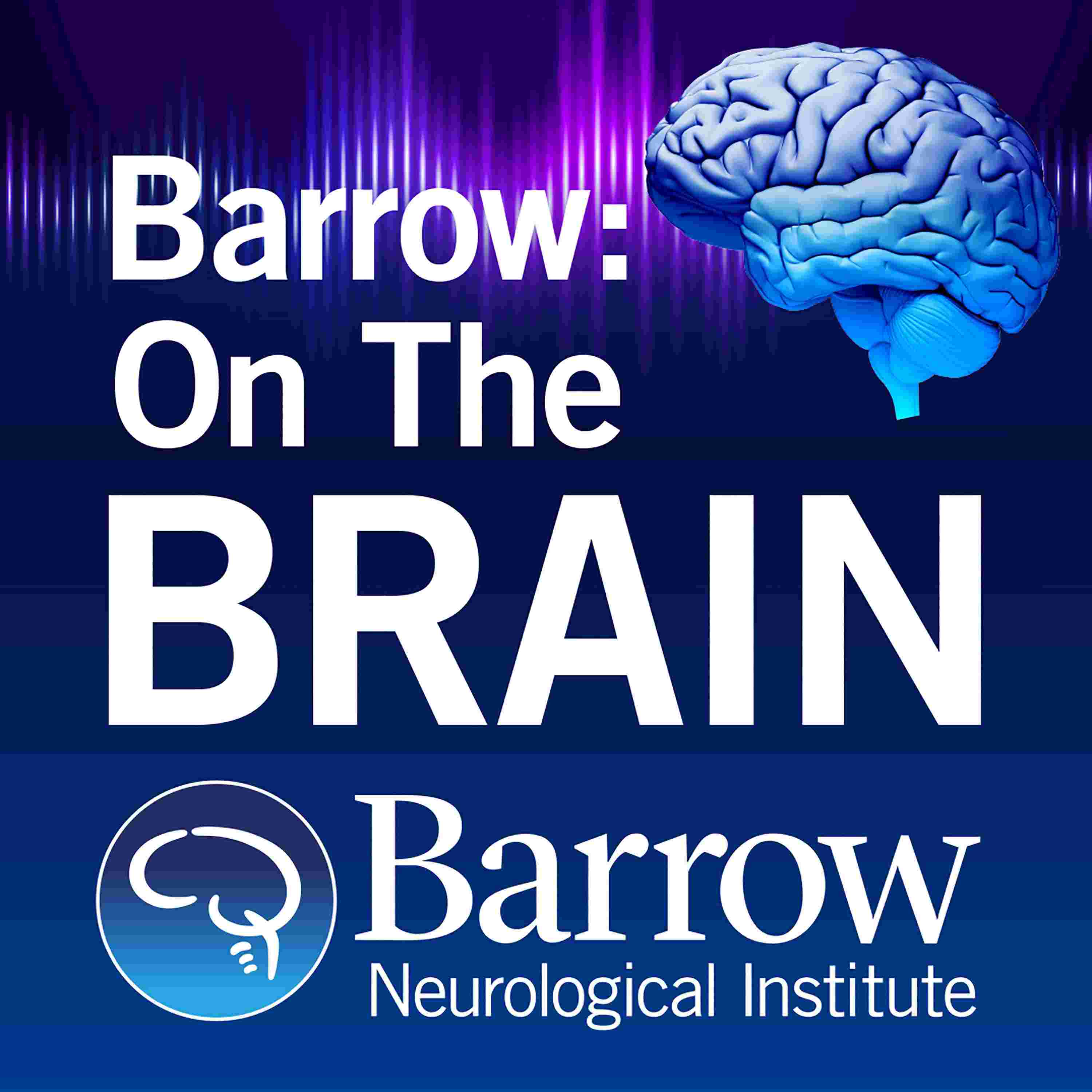 https://media.rss.com/barrow-on-your-brain/ep_cover_20250620_120618_fab795a4a18134054bf7d40c70ba9443.jpg