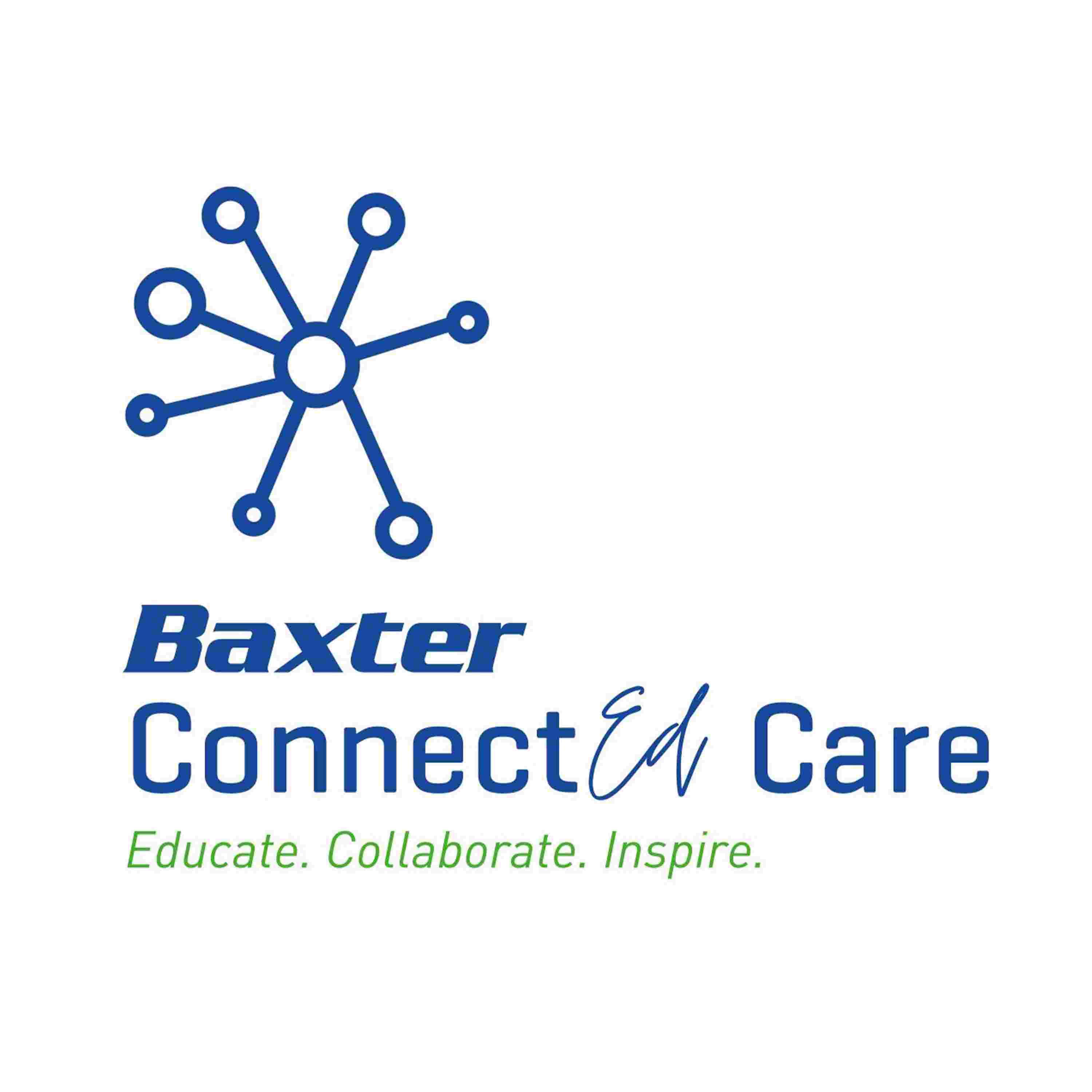 https://media.rss.com/baxter-connected-carecast/ep_cover_20251023_071055_34909eb3d7bdac7a41da9b4dcfabceae.jpg