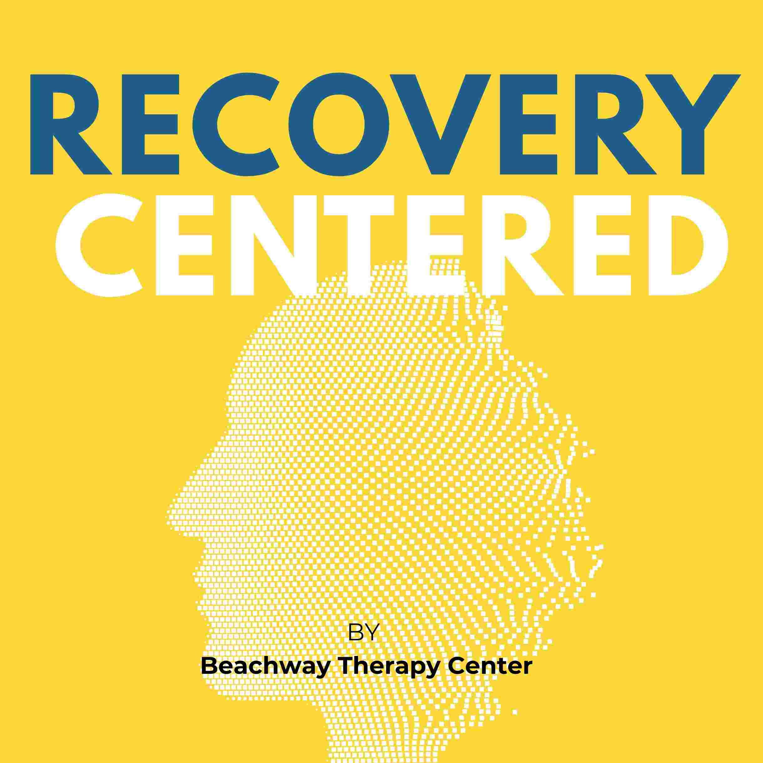 https://media.rss.com/beachway-therapy-center-podcast-e1/ep_cover_20251020_081027_0d09195ca31afe9c853b35169568c36e.jpg