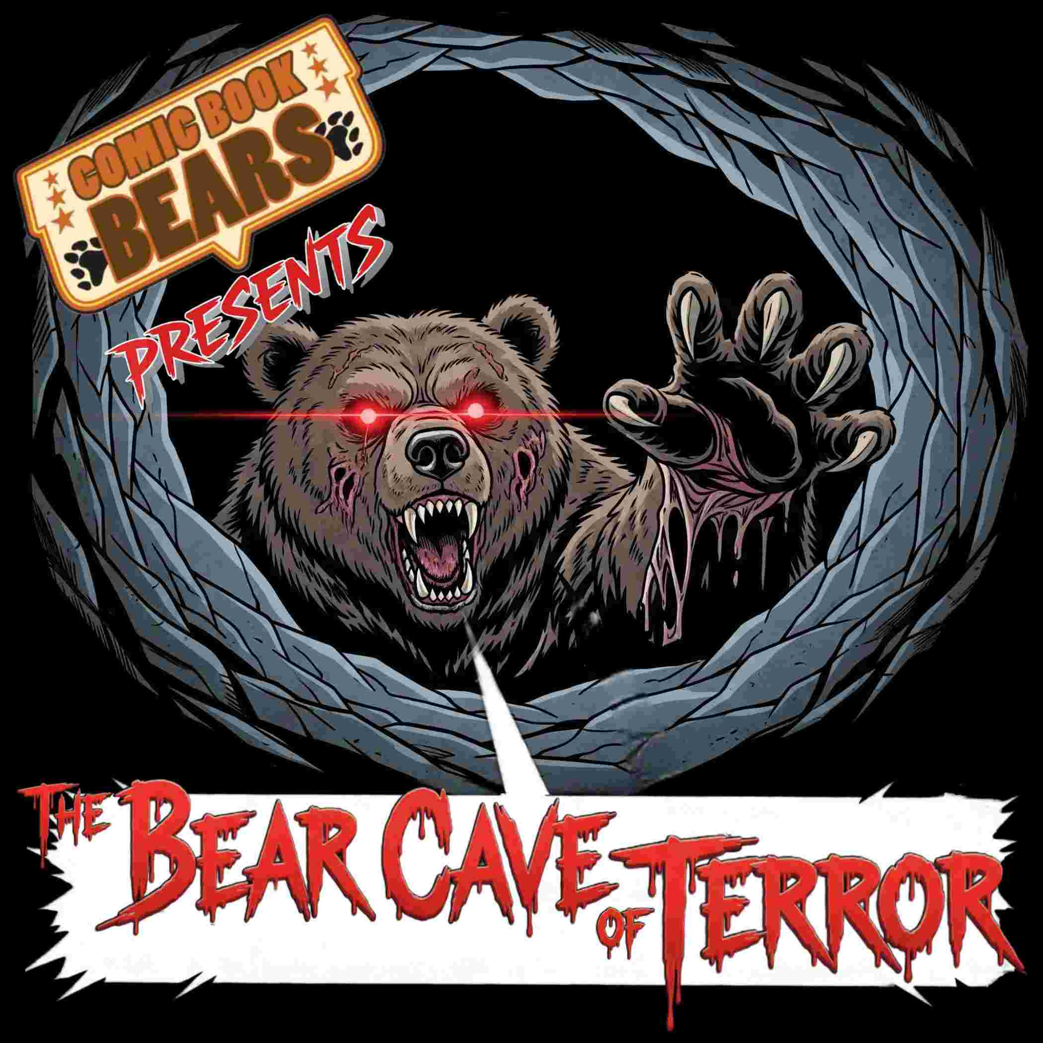 https://media.rss.com/bear-cave-of-terror/ep_cover_20250810_090815_d719048210162c17a7b58591f7089fff.jpg
