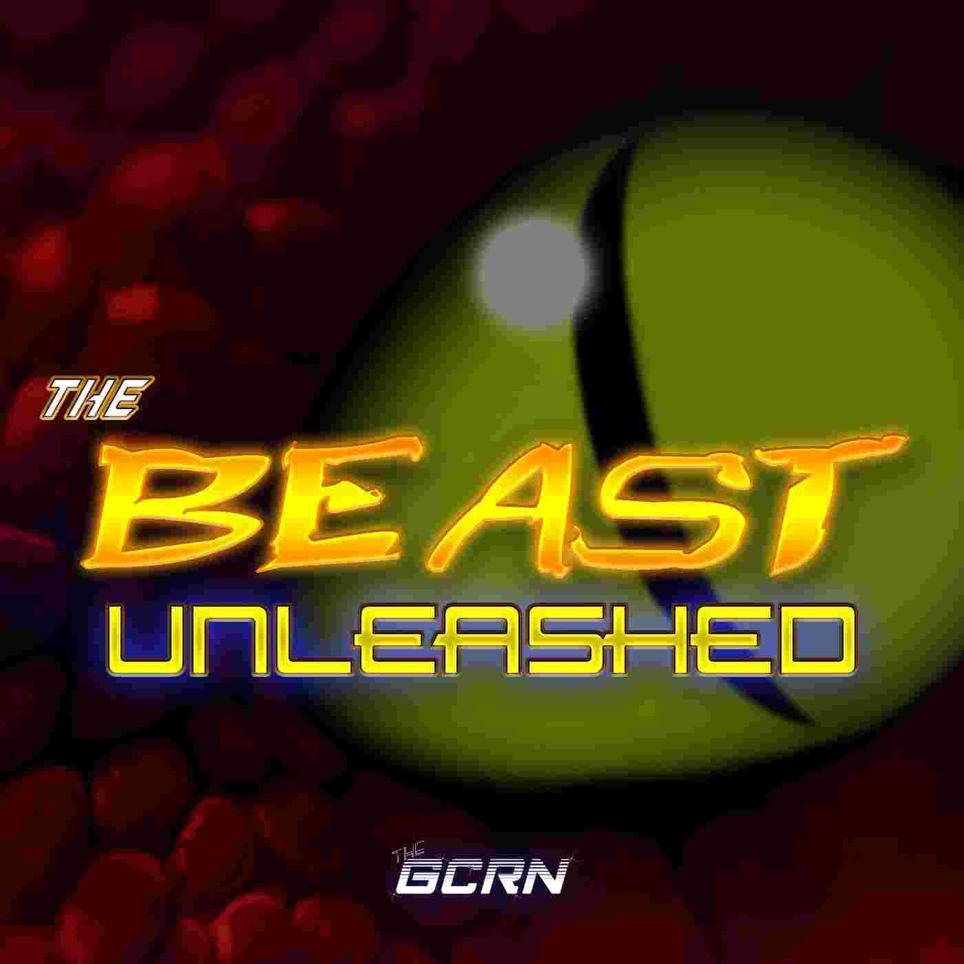 https://media.rss.com/beast-unleashed/cover_7a03dd4e80f53466259bfd2803264b96.jpg