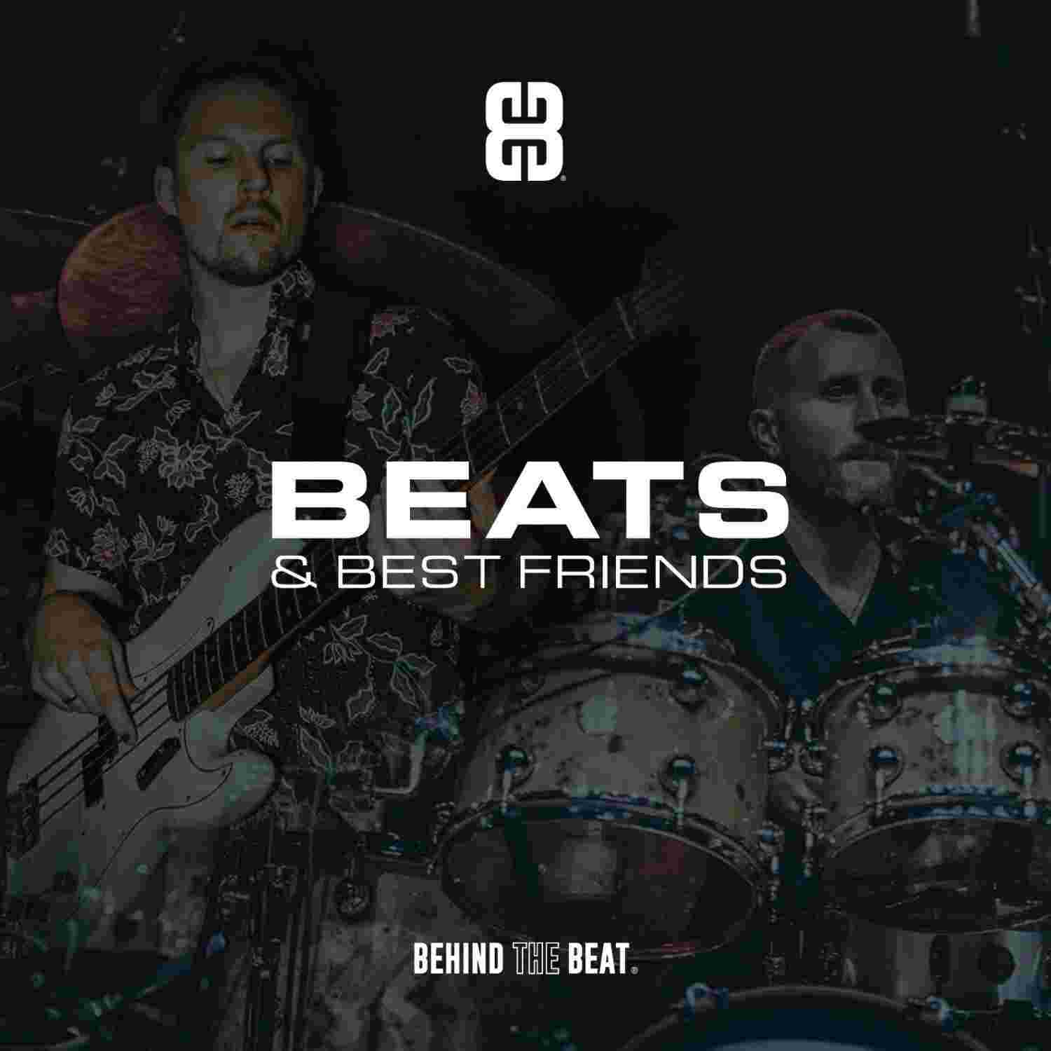 https://media.rss.com/beatsandbestfriends/ep_cover_20230319_100354_b6909f4c0ffe1b1cbfc3cc071311e459.jpg
