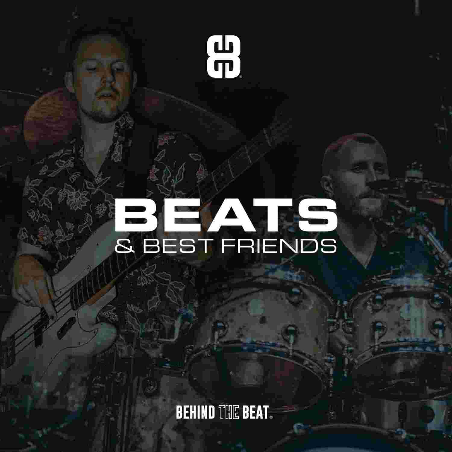https://media.rss.com/beatsandbestfriends/ep_cover_20230522_110547_210c00659952034669b2ce0063c74023.jpg