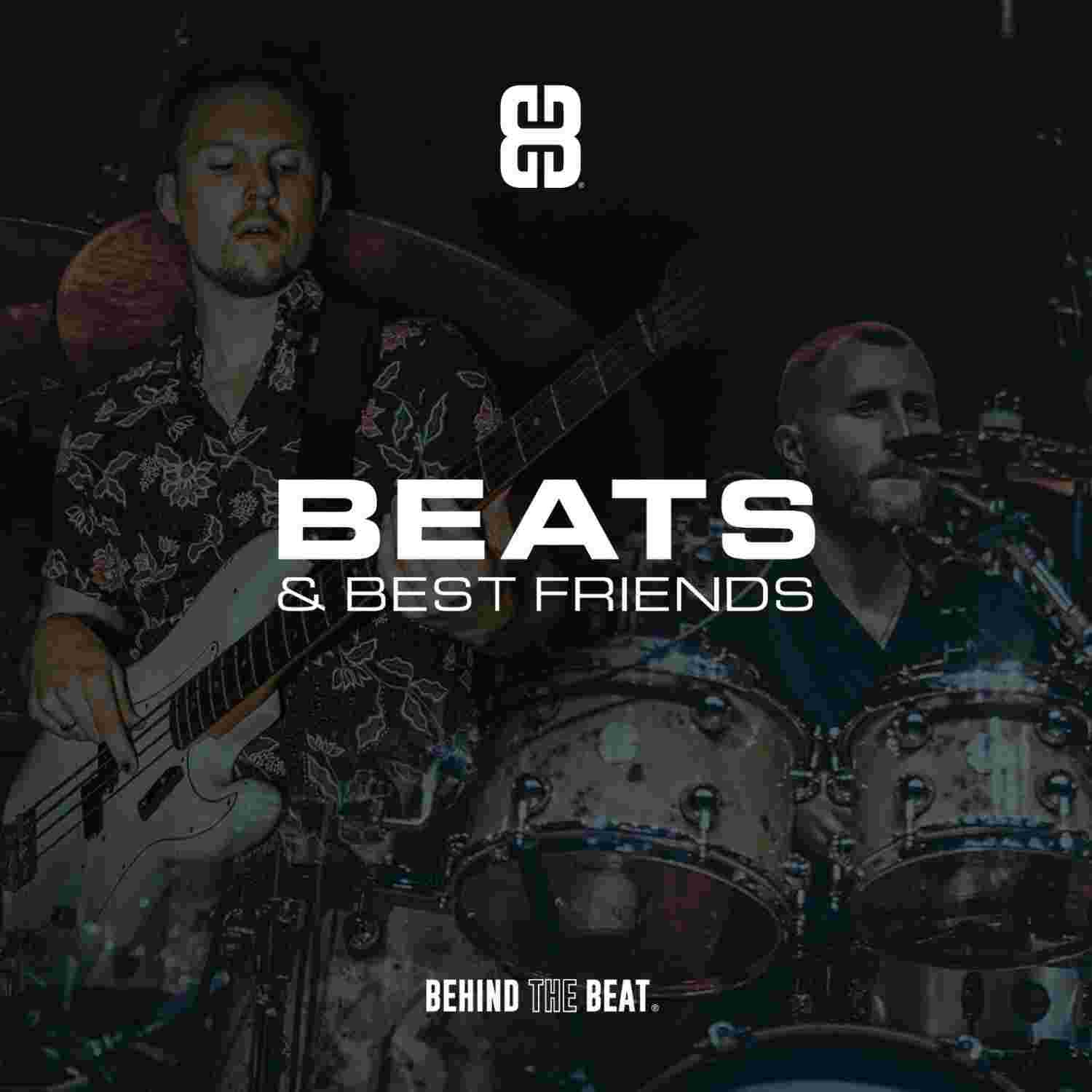 https://media.rss.com/beatsandbestfriends/ep_cover_20230611_050622_93eb12fa751dbcc74154602e4fa93d4c.jpg