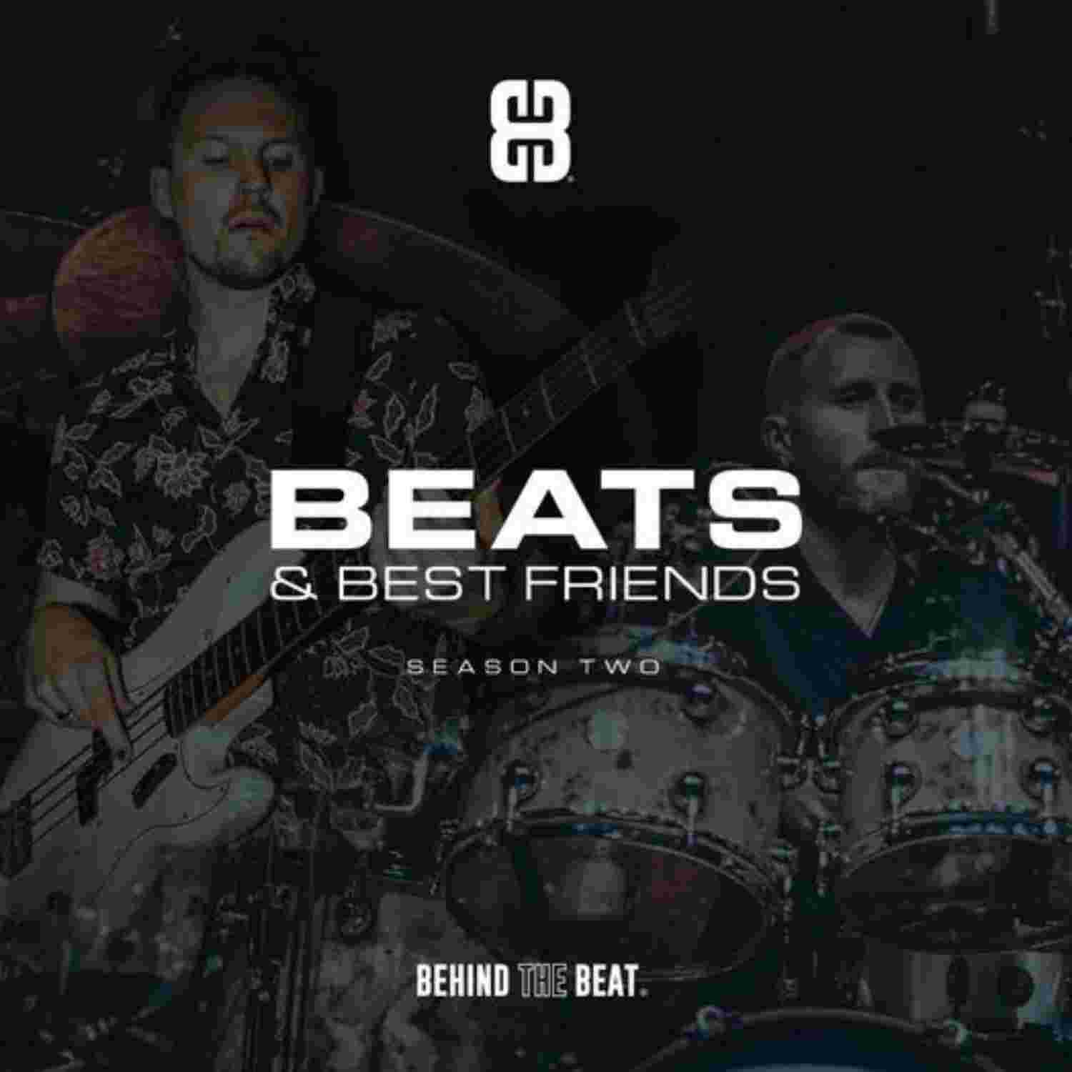 https://media.rss.com/beatsandbestfriends/ep_cover_20231026_111024_0c6b1b4ddbd499fdfeae5b3736262c0c.jpg