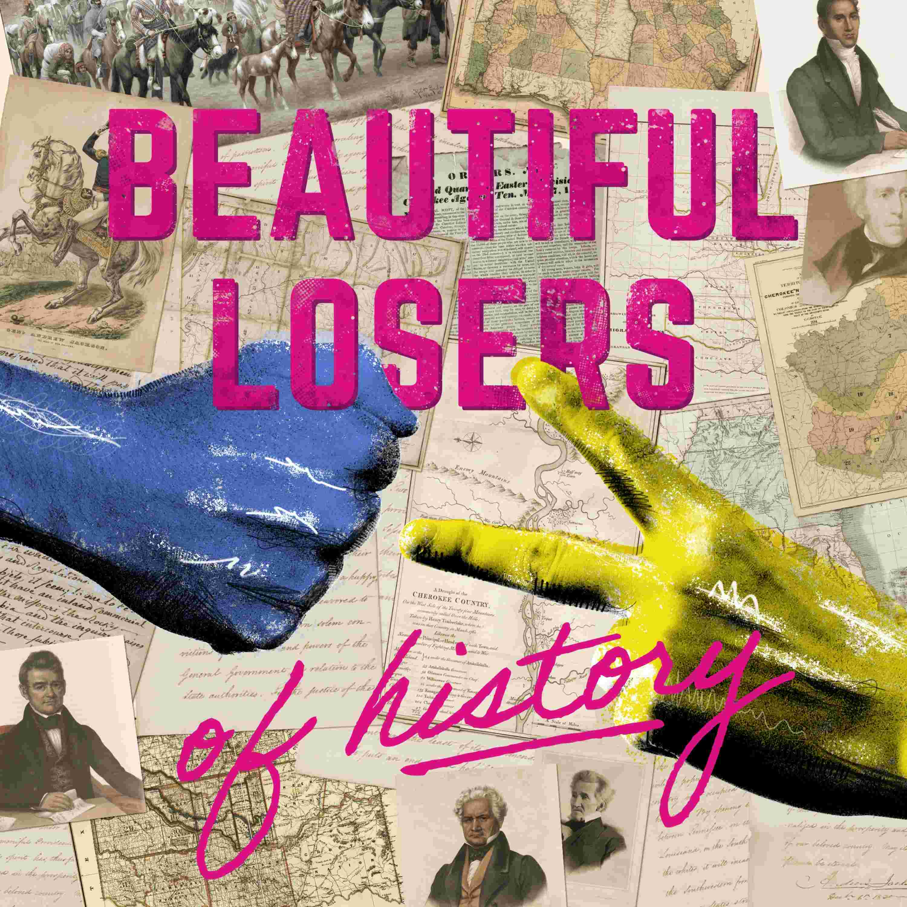 https://media.rss.com/beautiful-losers-of-history/ep_cover_20250530_020544_8f55c405d95d4991474f4d8dc2dff1b9.jpg