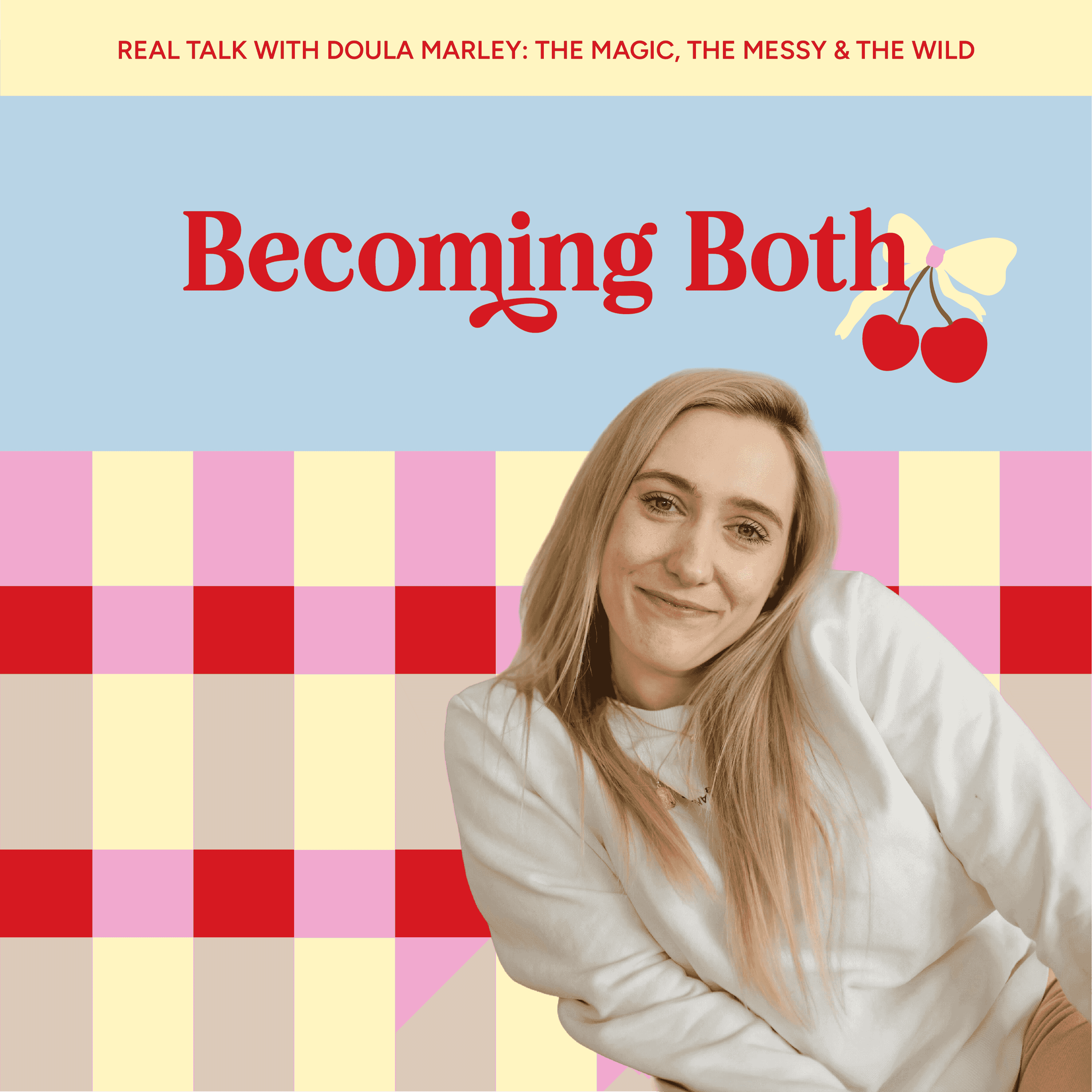 https://media.rss.com/becoming-both/ep_cover_20251112_081136_9f8ab842c4d5e8a23c67ab32b0380f43.png