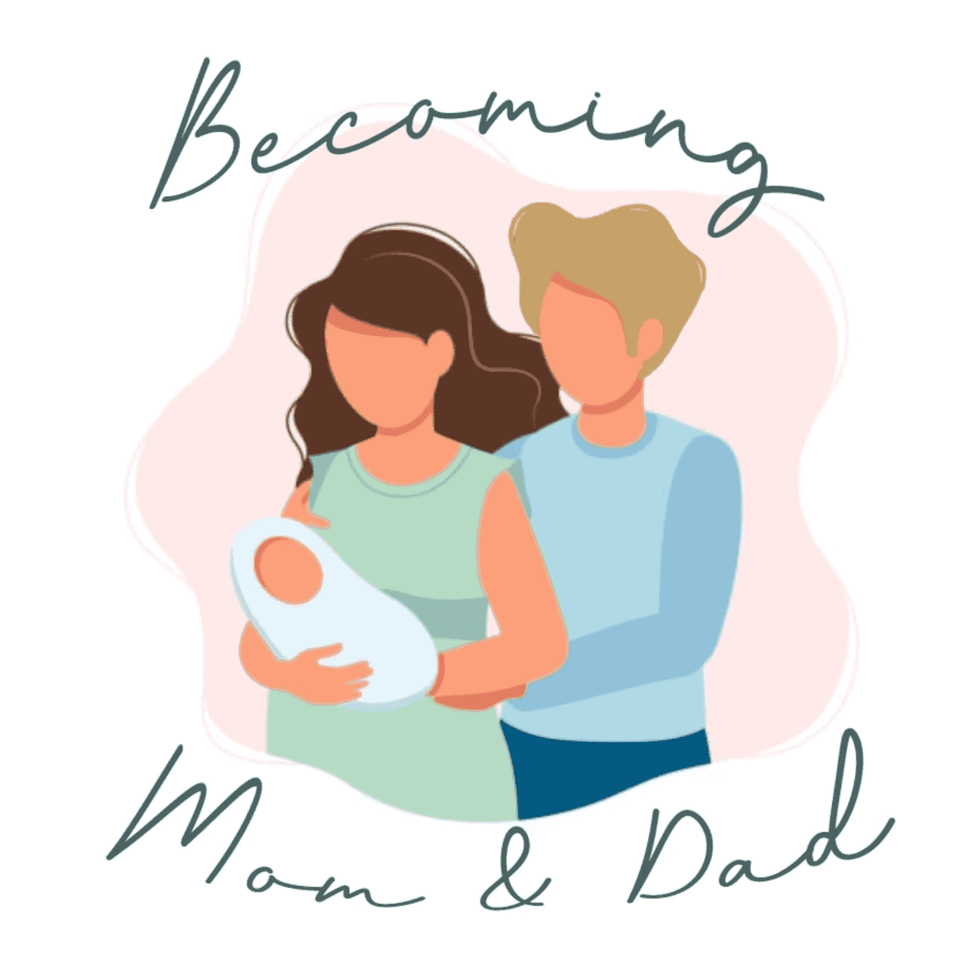https://media.rss.com/becoming-mom-and-dad/ep_cover_20250119_050120_aa452d769c4434d594625fabc81b6d8a.png
