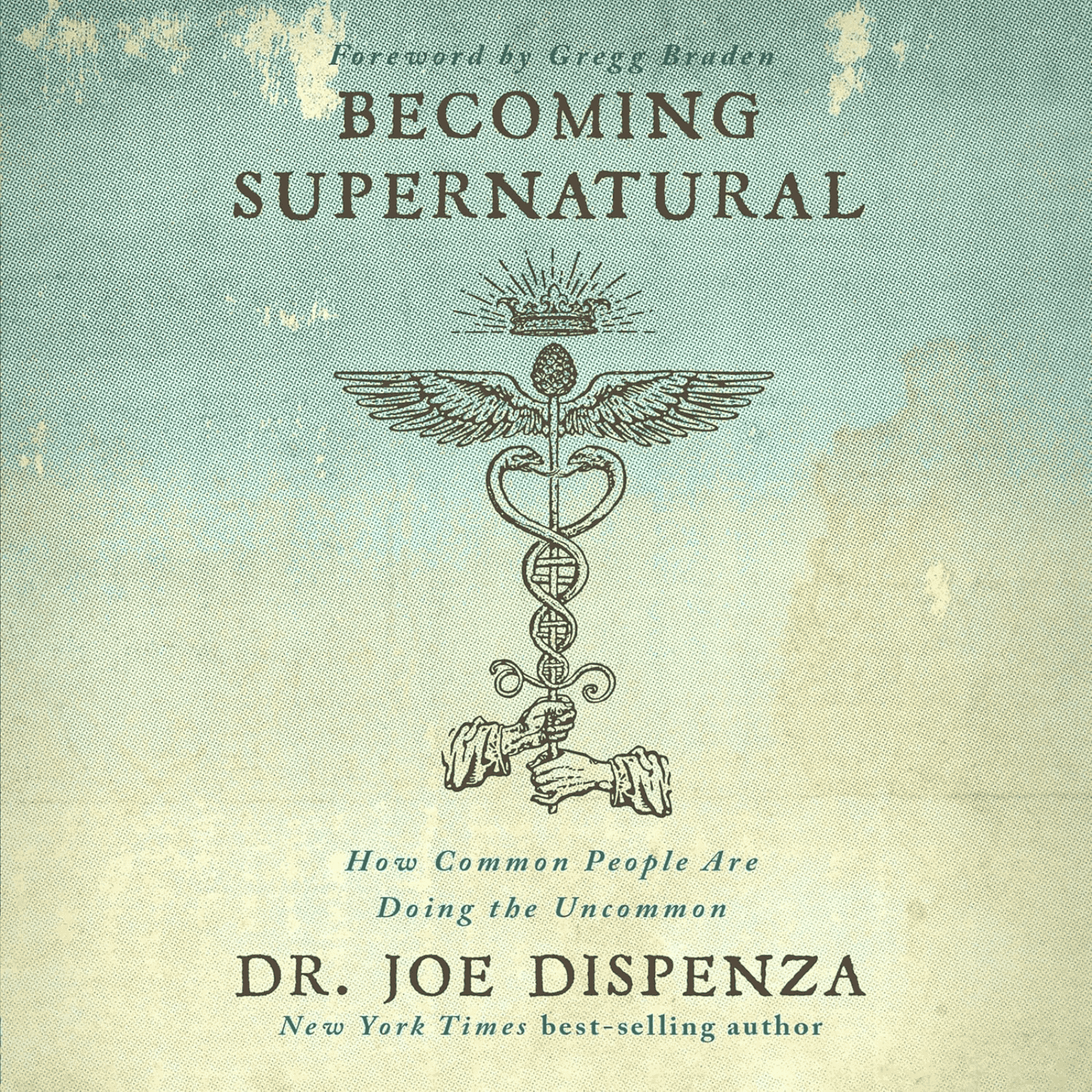 https://media.rss.com/becoming-supernatural-by-joe-dispenza-book-summary-podcast-english/ep_cover_20250909_060905_e63a3dcd612aeb8bd83332820e348343.png