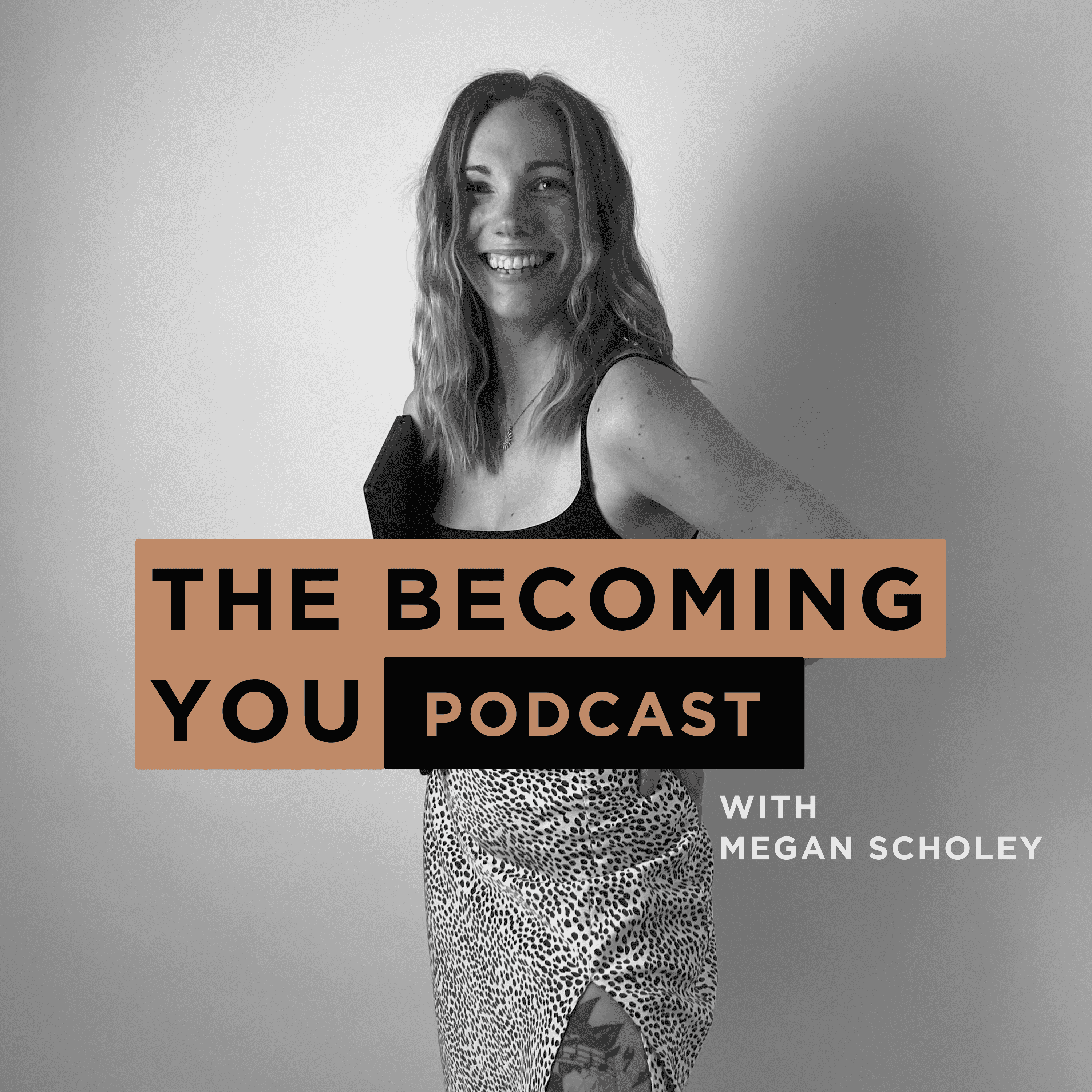 https://media.rss.com/becomingyoupodcast/ep_cover_20240918_050942_b07b8644e5991c95b9b6944b127d7f16.png