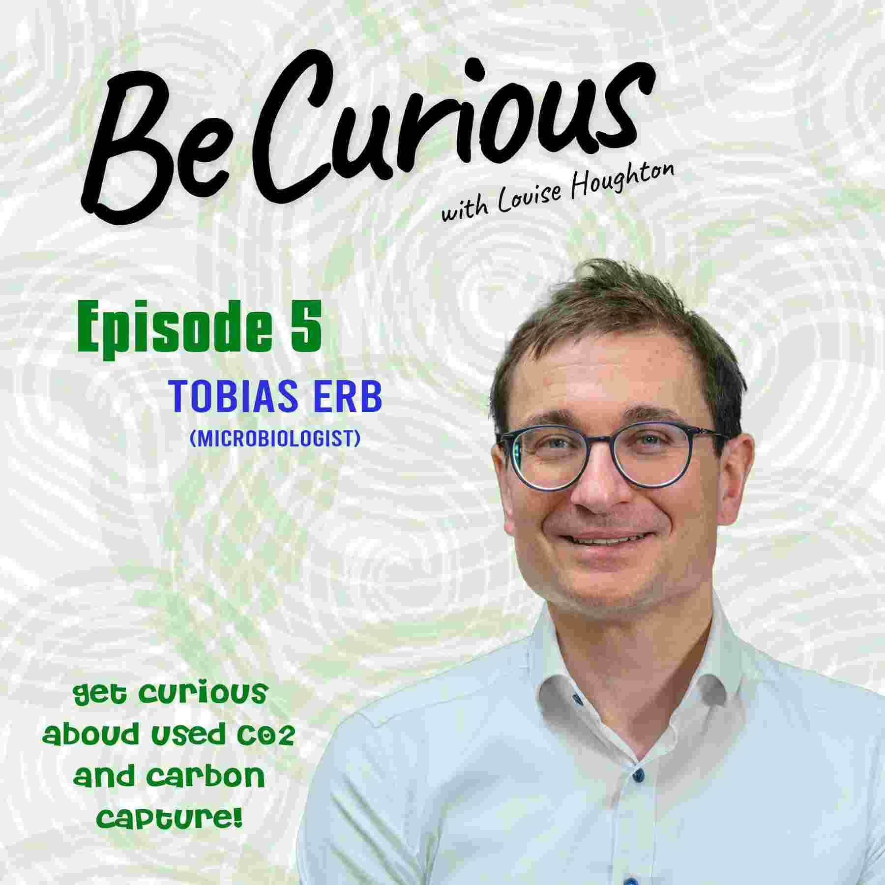 https://media.rss.com/becuriouspodcast/ep_cover_20240709_060741_4084c85002eac8d5272a6a40e33e9779.jpg