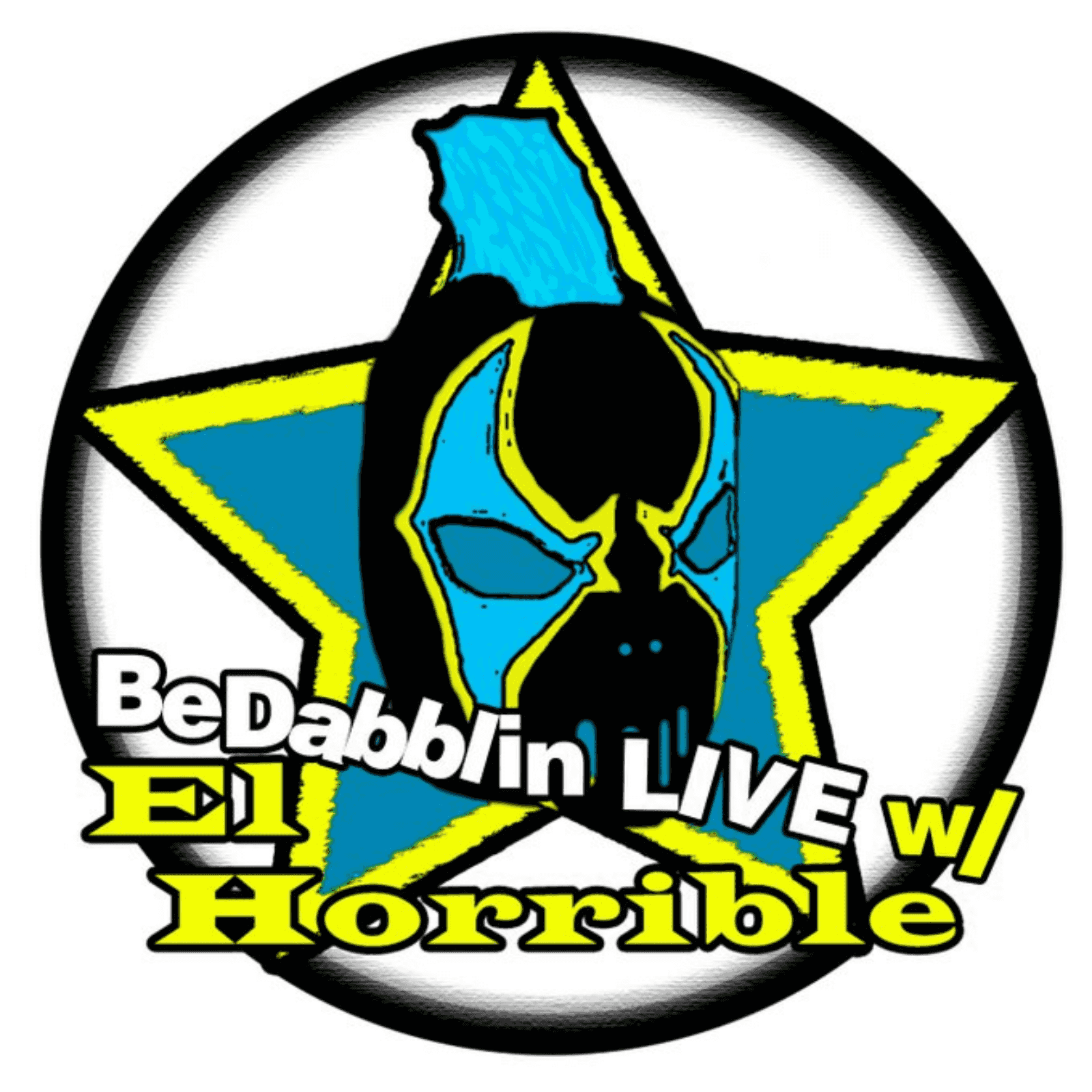 https://media.rss.com/bedabblinlive/ep_cover_20251101_081123_fca5b427eccbb6b3b82bffe0a6c4b2fc.png