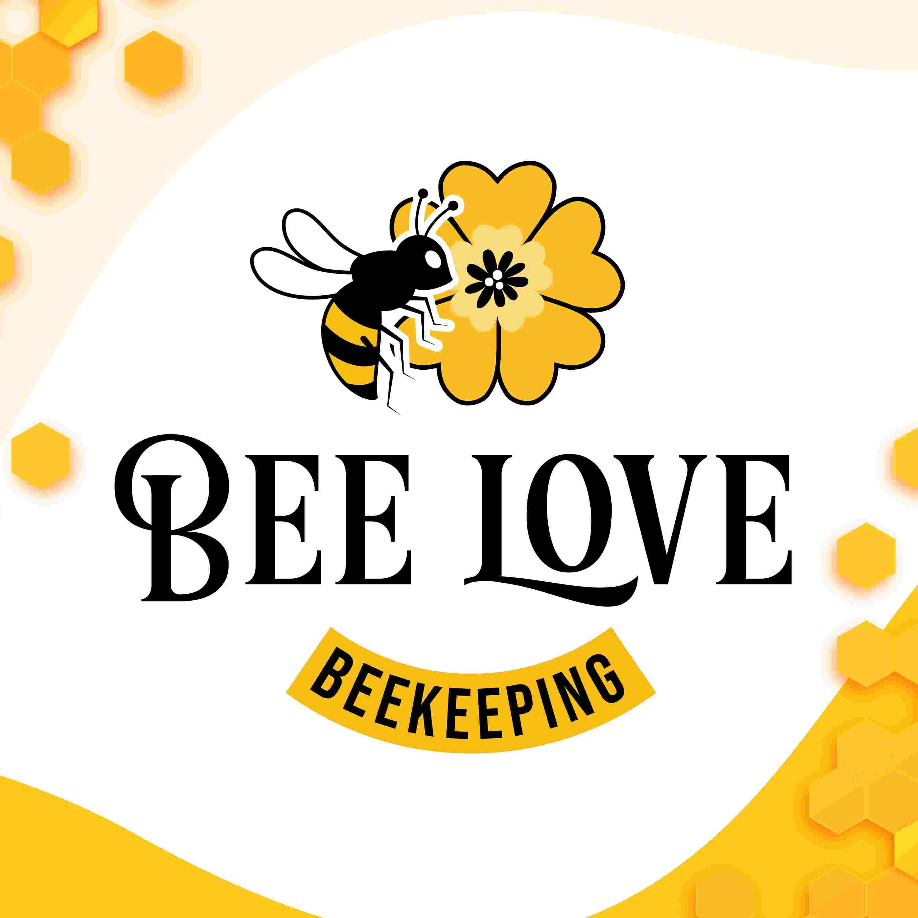 https://media.rss.com/beelovebeekeeping/ep_cover_20251211_121227_4e257af922f7bf0c6e81079b9684551d.jpg