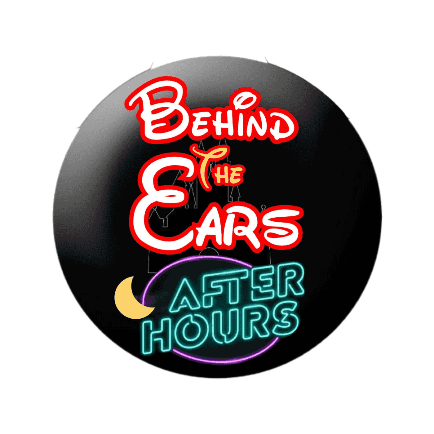 https://media.rss.com/behind-the-ears-after-hours/ep_cover_20250616_110628_23fc6fe6efdf5f6d6bc1fce2ff5368c8.png