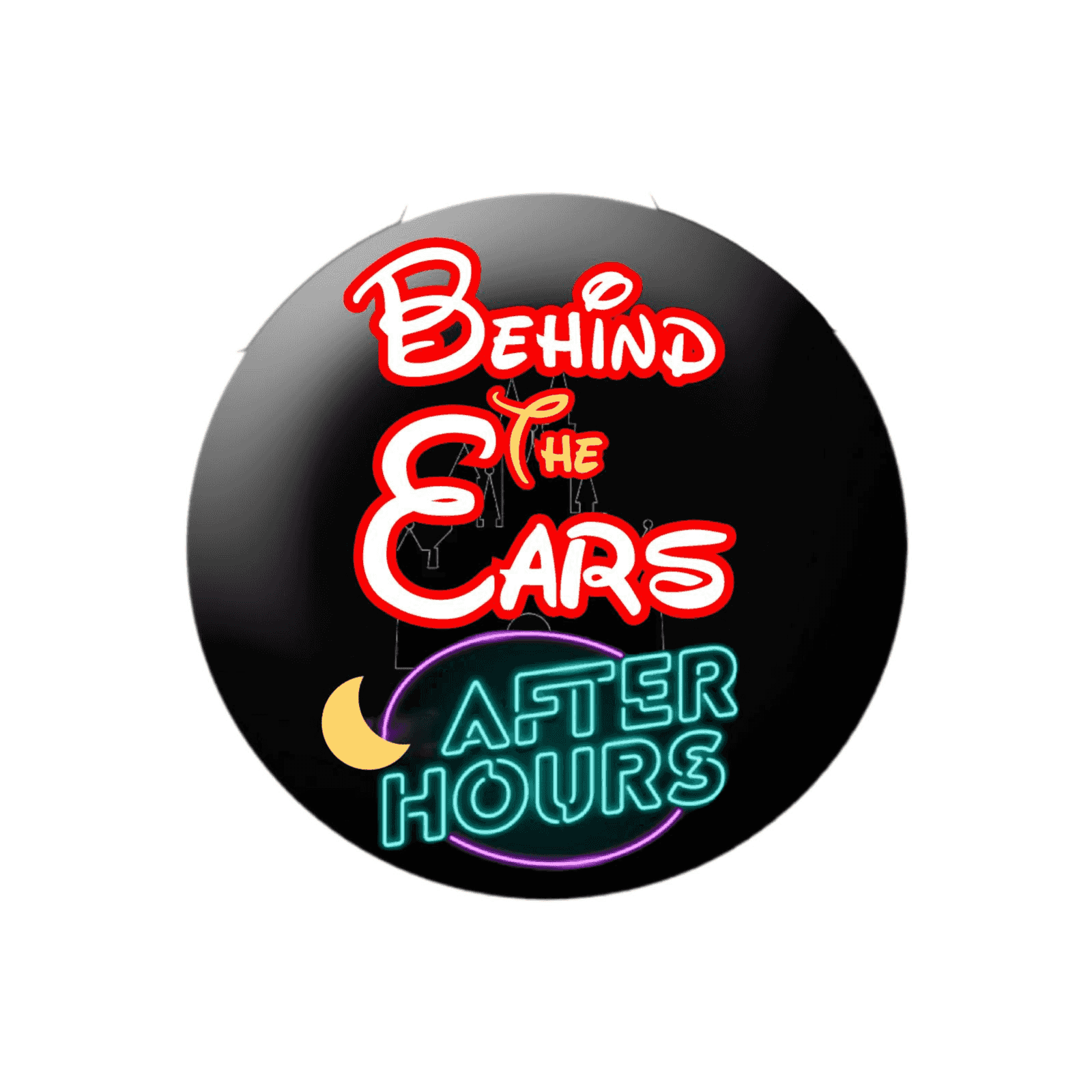 https://media.rss.com/behind-the-ears-after-hours/ep_cover_20251021_121041_b7fe5027c2cbe49ff9222c745ede8ca8.png
